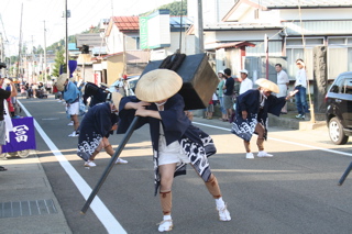 http://www.fukukomachi.com/blog/photo/IMG_2117.jpg