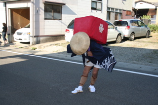 http://www.fukukomachi.com/blog/photo/IMG_2118.jpg