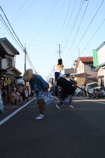 http://www.fukukomachi.com/blog/photo/IMG_2121.jpg