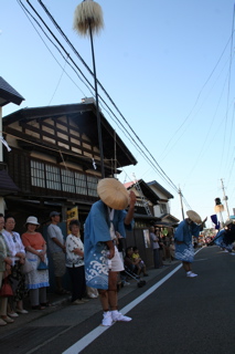 http://www.fukukomachi.com/blog/photo/IMG_2122.jpg