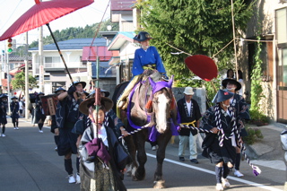 http://www.fukukomachi.com/blog/photo/IMG_2135_1.jpg