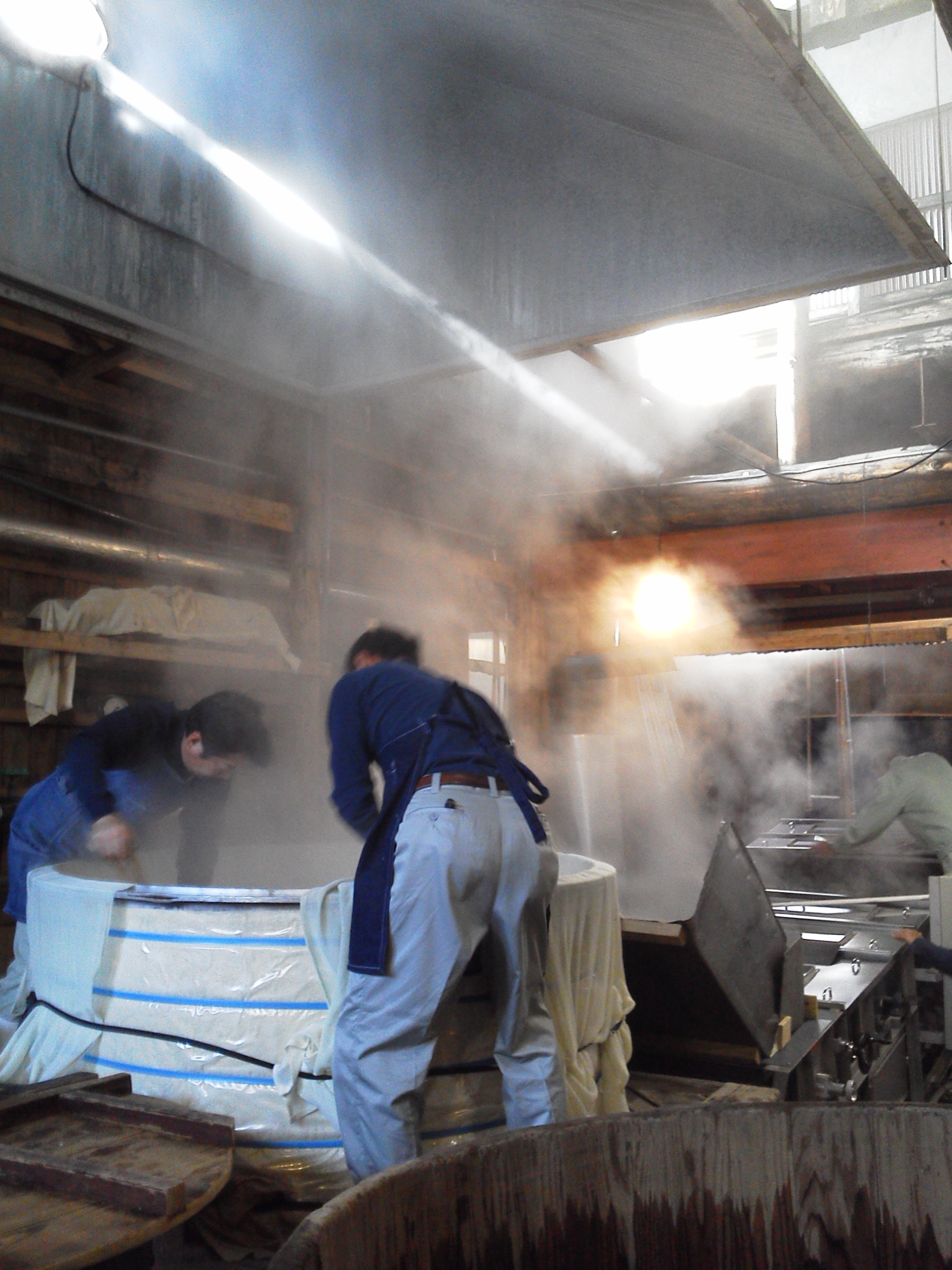 http://www.fukukomachi.com/blog/photo/NEC_0021.JPG