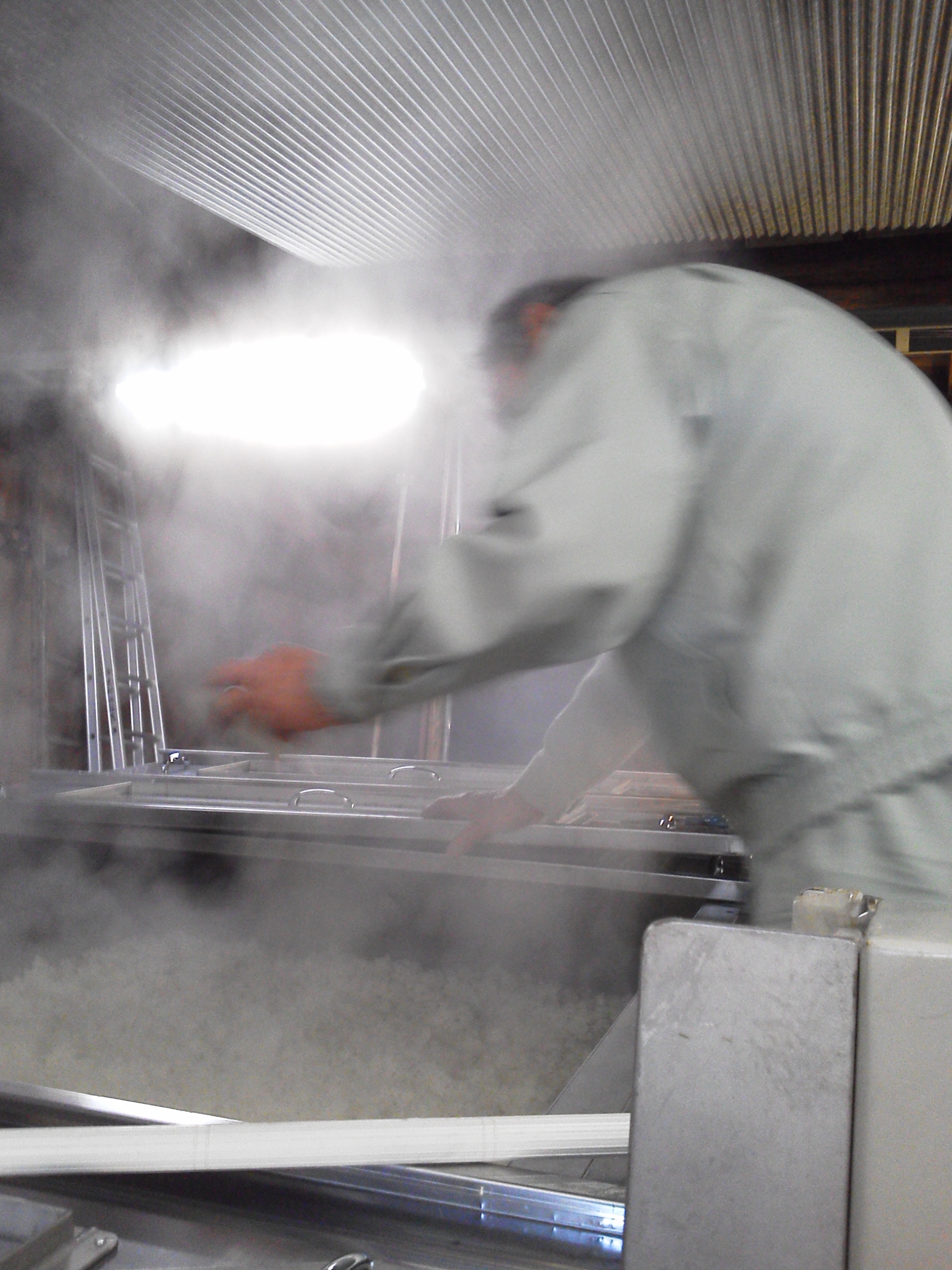 http://www.fukukomachi.com/blog/photo/NEC_0023.JPG