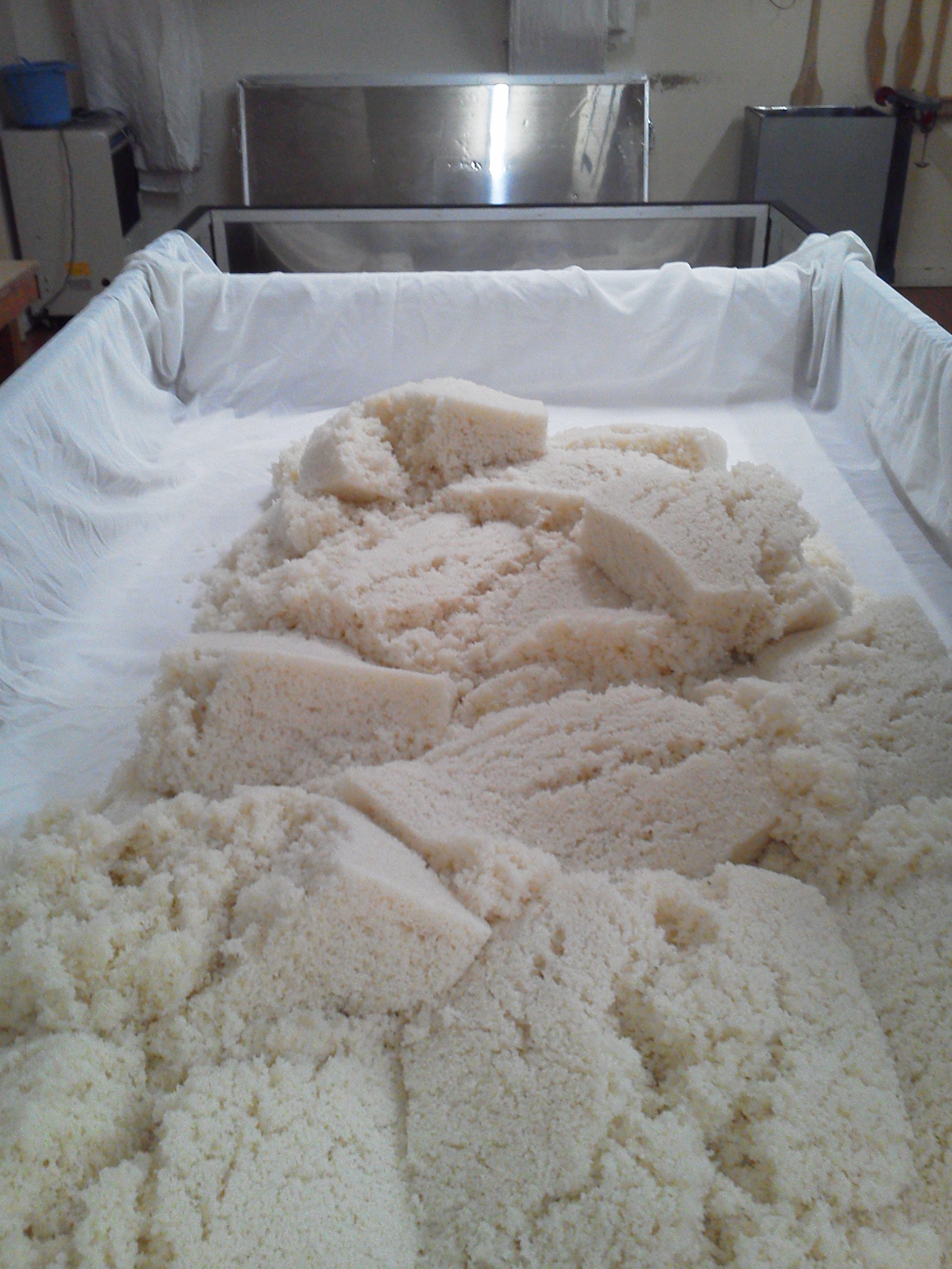 http://www.fukukomachi.com/blog/photo/NEC_0025.JPG