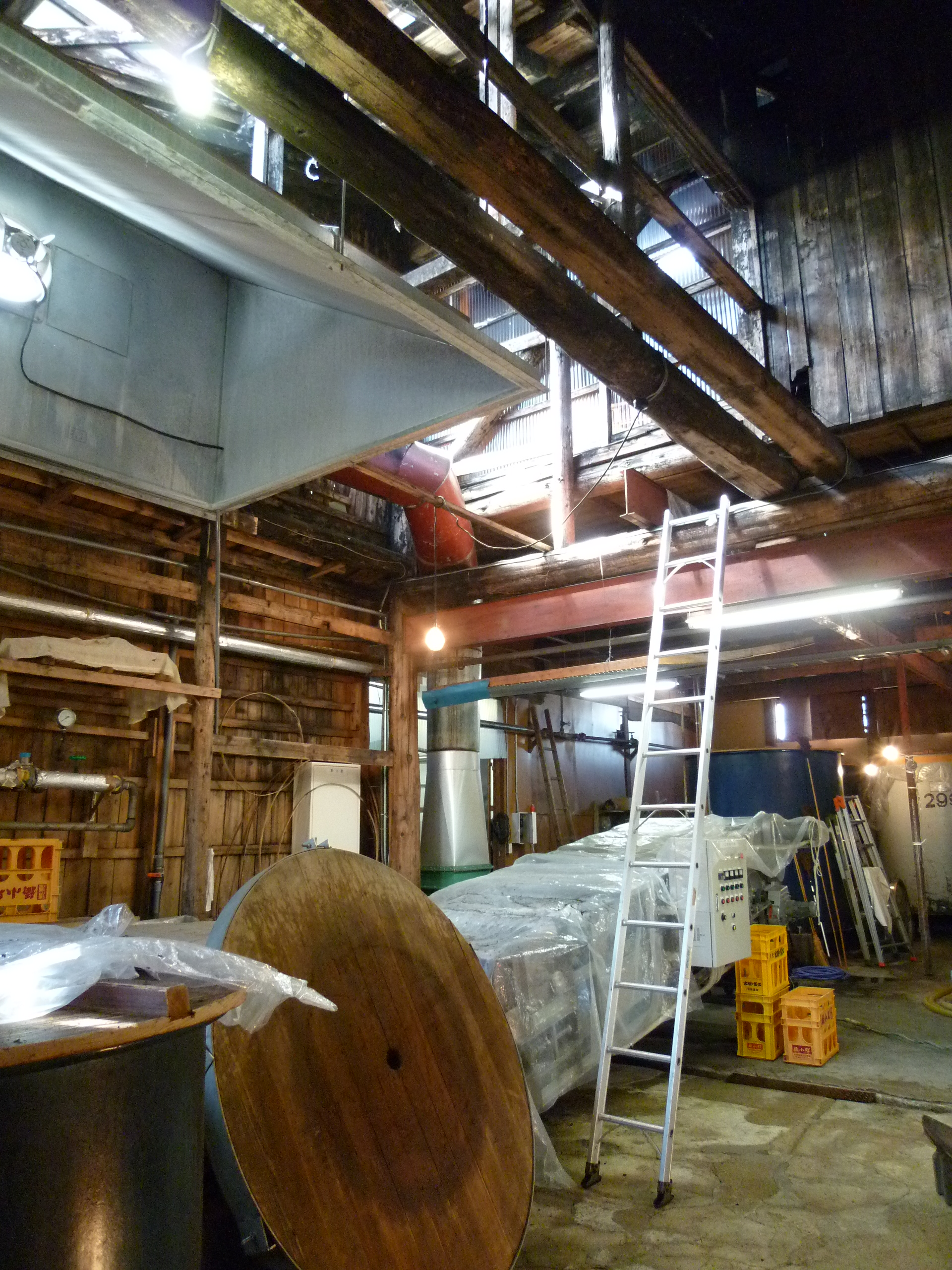 http://www.fukukomachi.com/blog/photo/P1030664.JPG