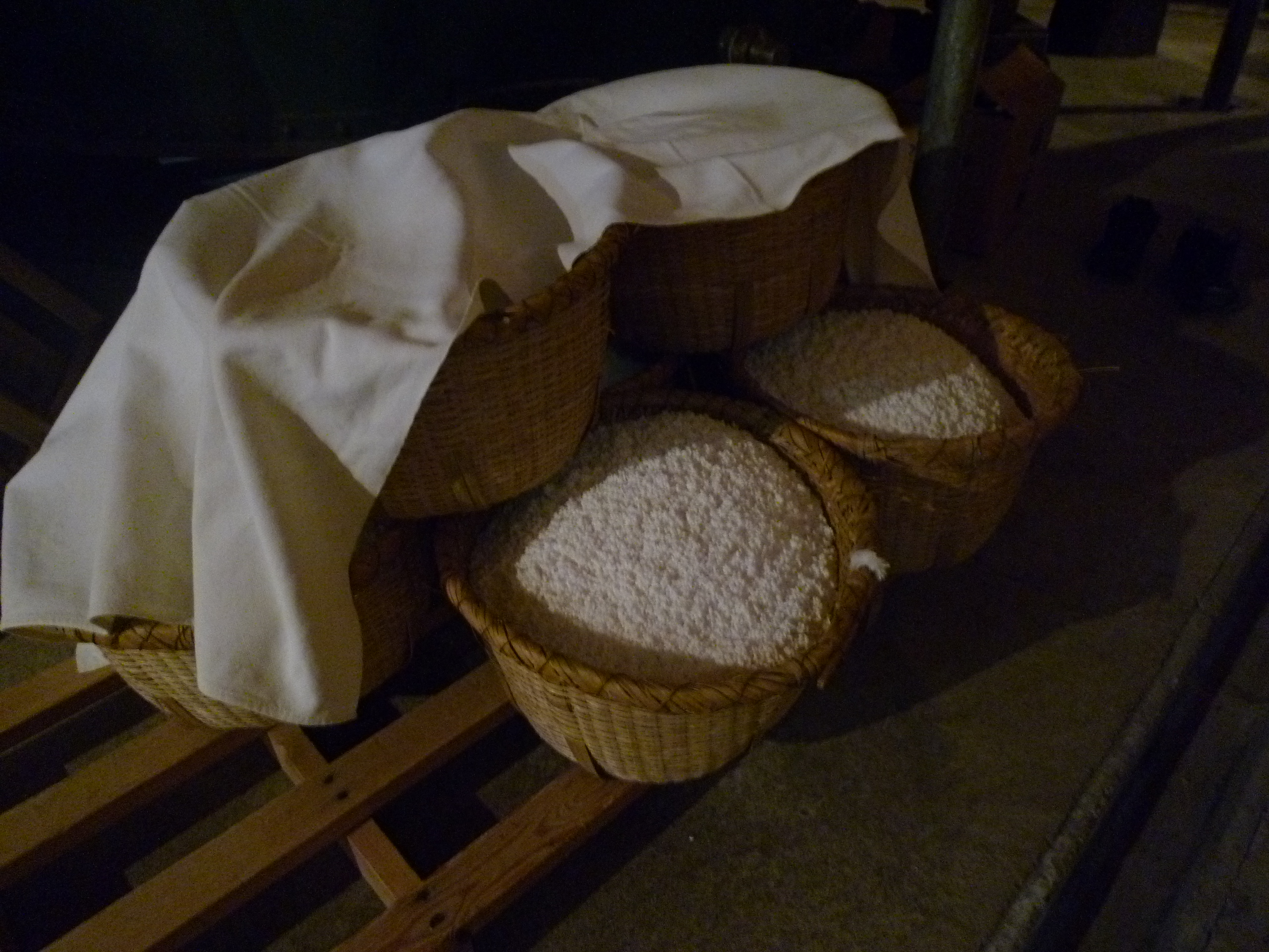 http://www.fukukomachi.com/blog/photo/P1030715.JPG