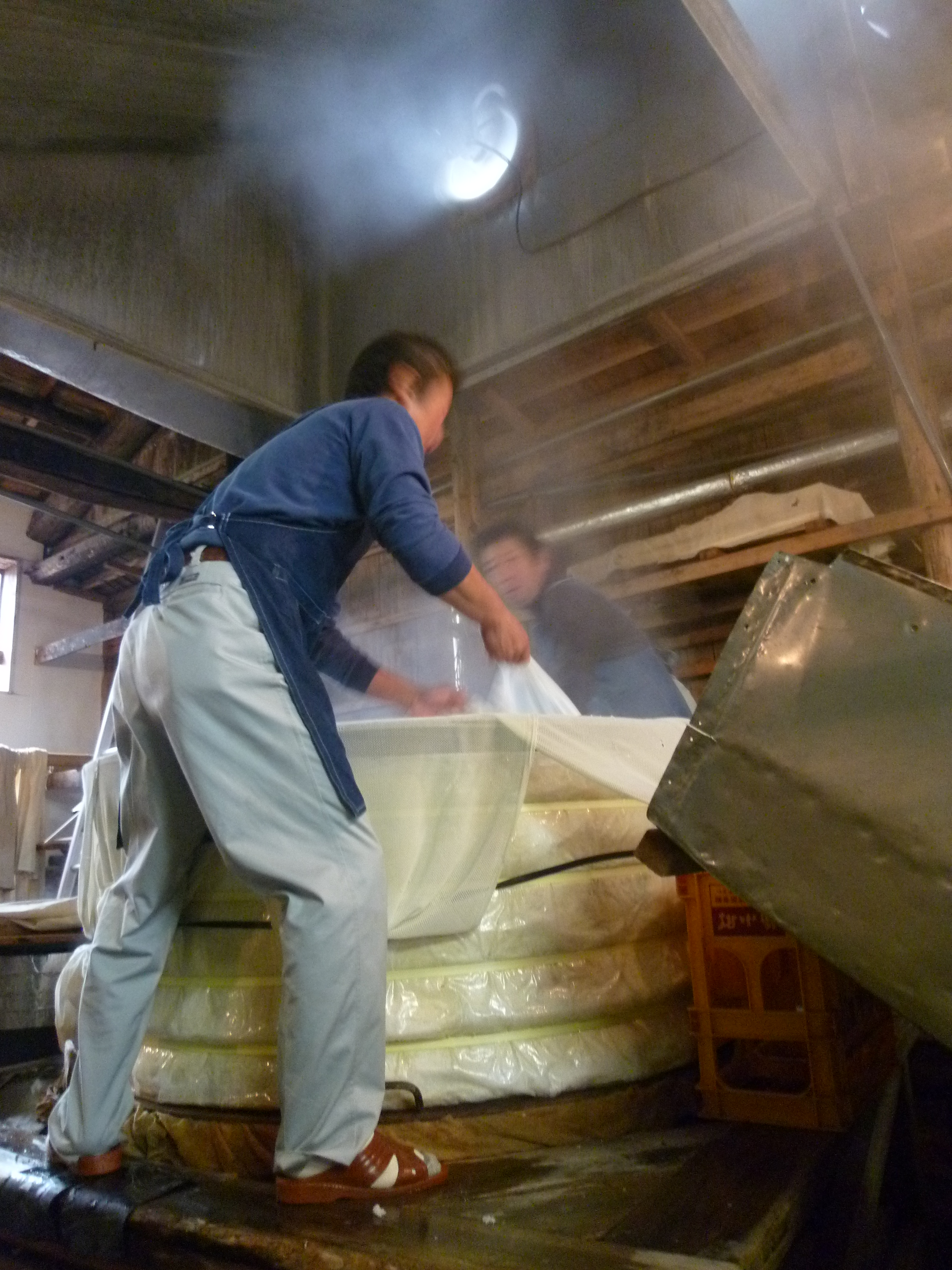 http://www.fukukomachi.com/blog/photo/P1030722.JPG