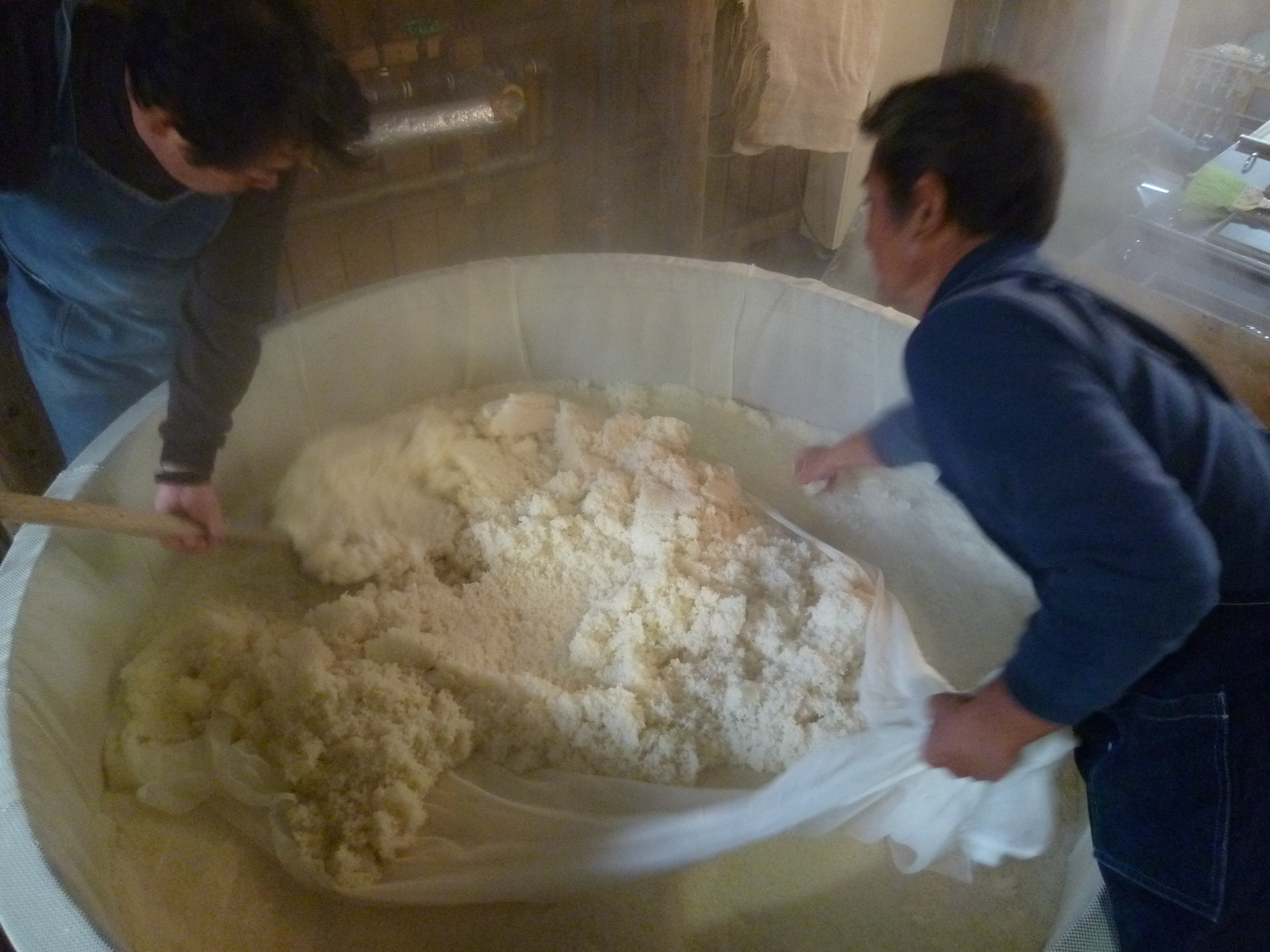 http://www.fukukomachi.com/blog/photo/P1030723.JPG