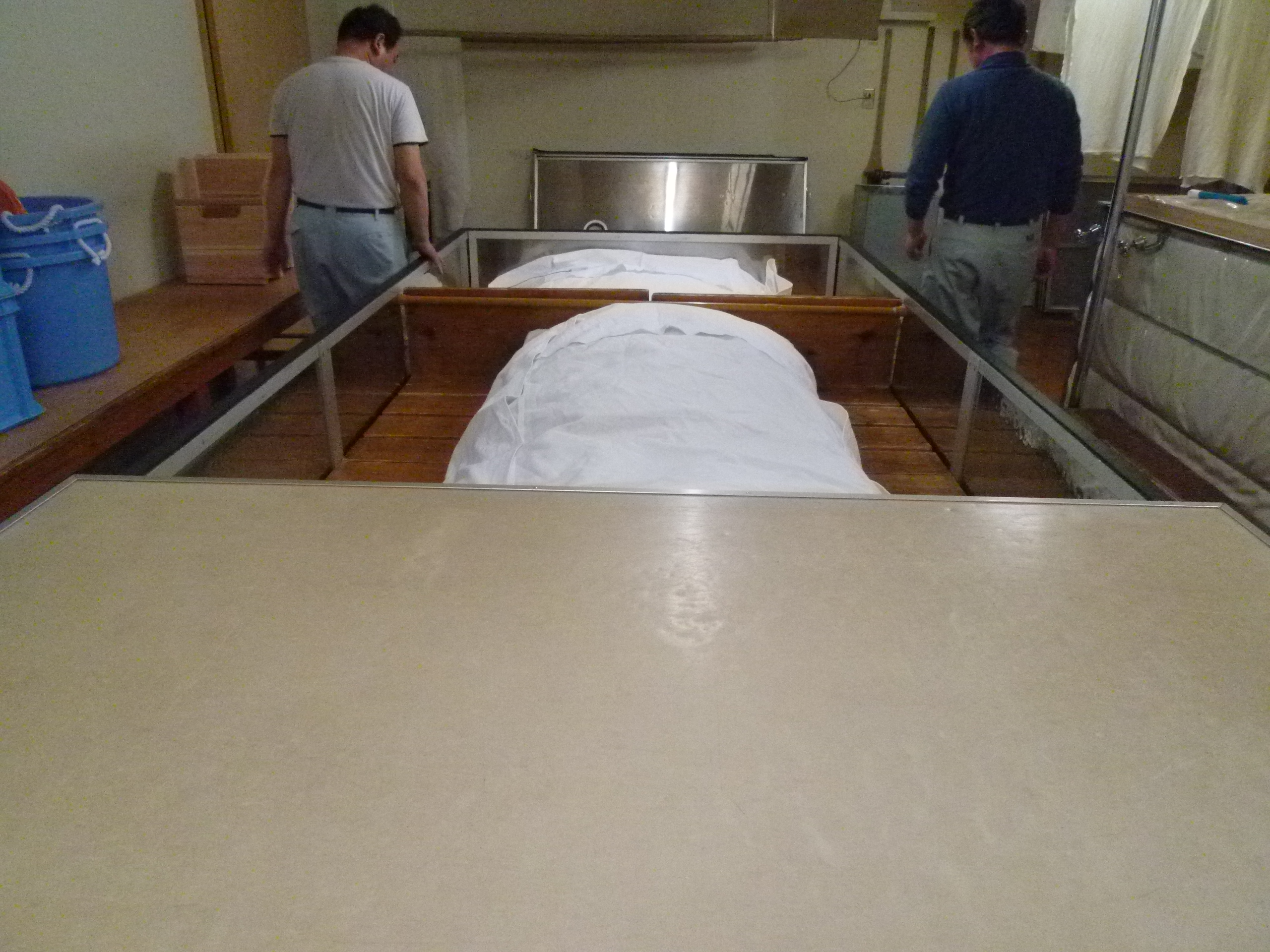 http://www.fukukomachi.com/blog/photo/P1030733.JPG