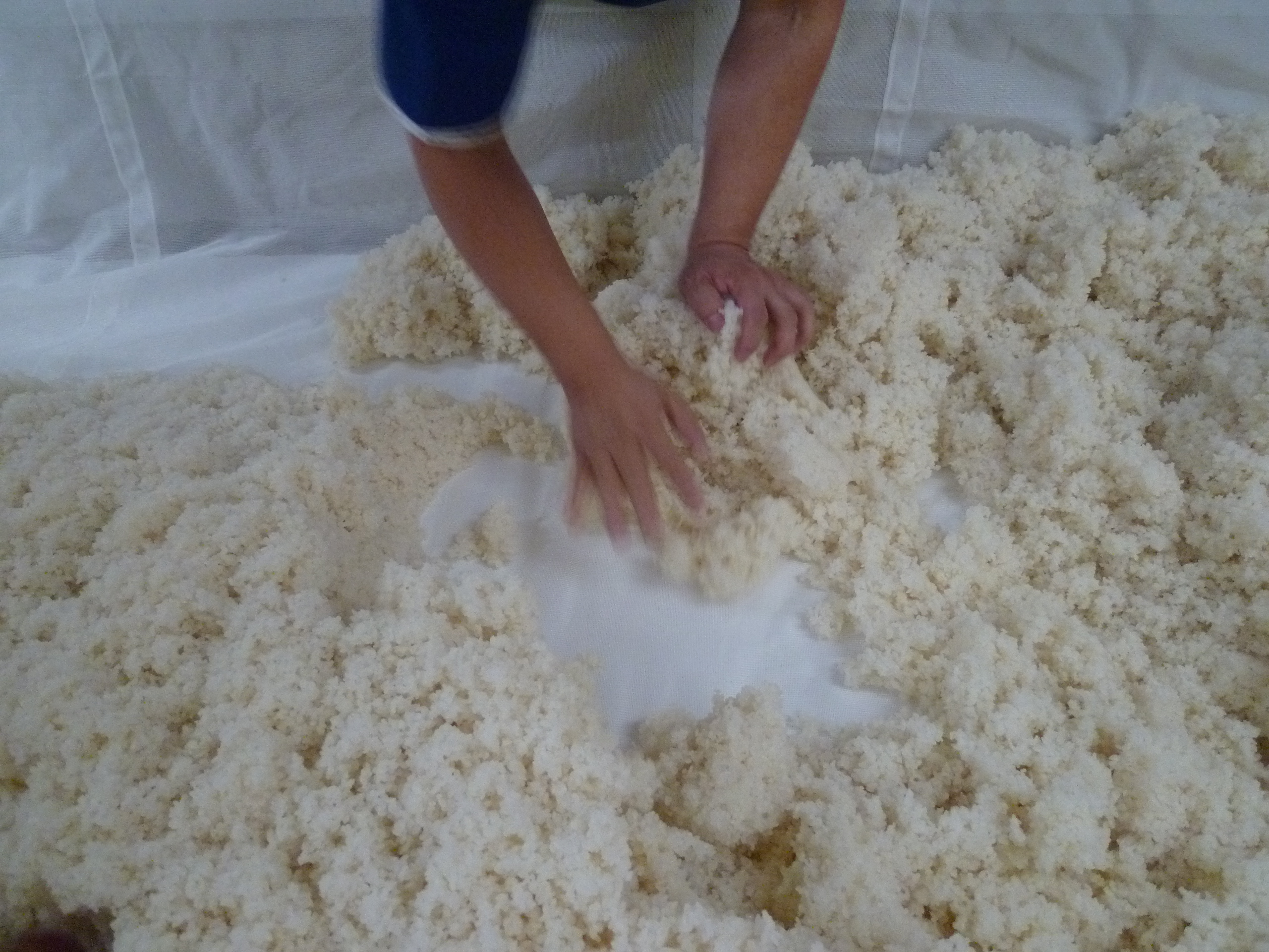 http://www.fukukomachi.com/blog/photo/P1030737.JPG