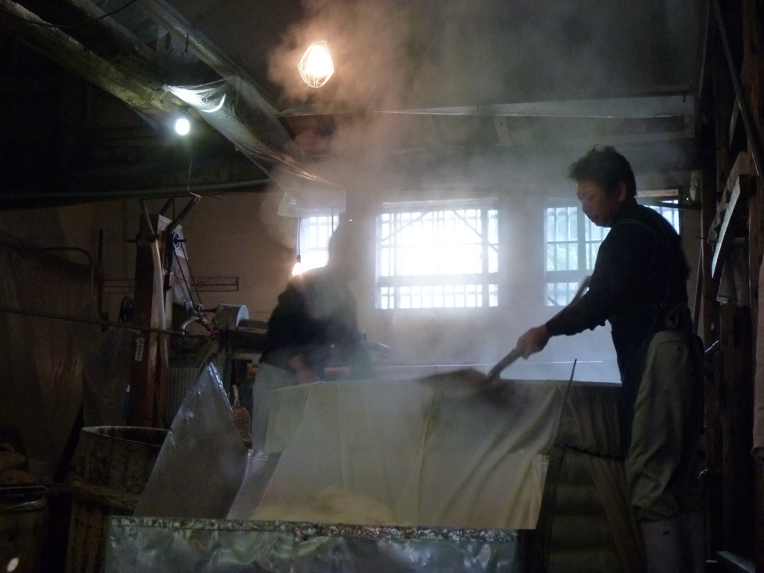 http://www.fukukomachi.com/blog/photo/P1030747.JPG