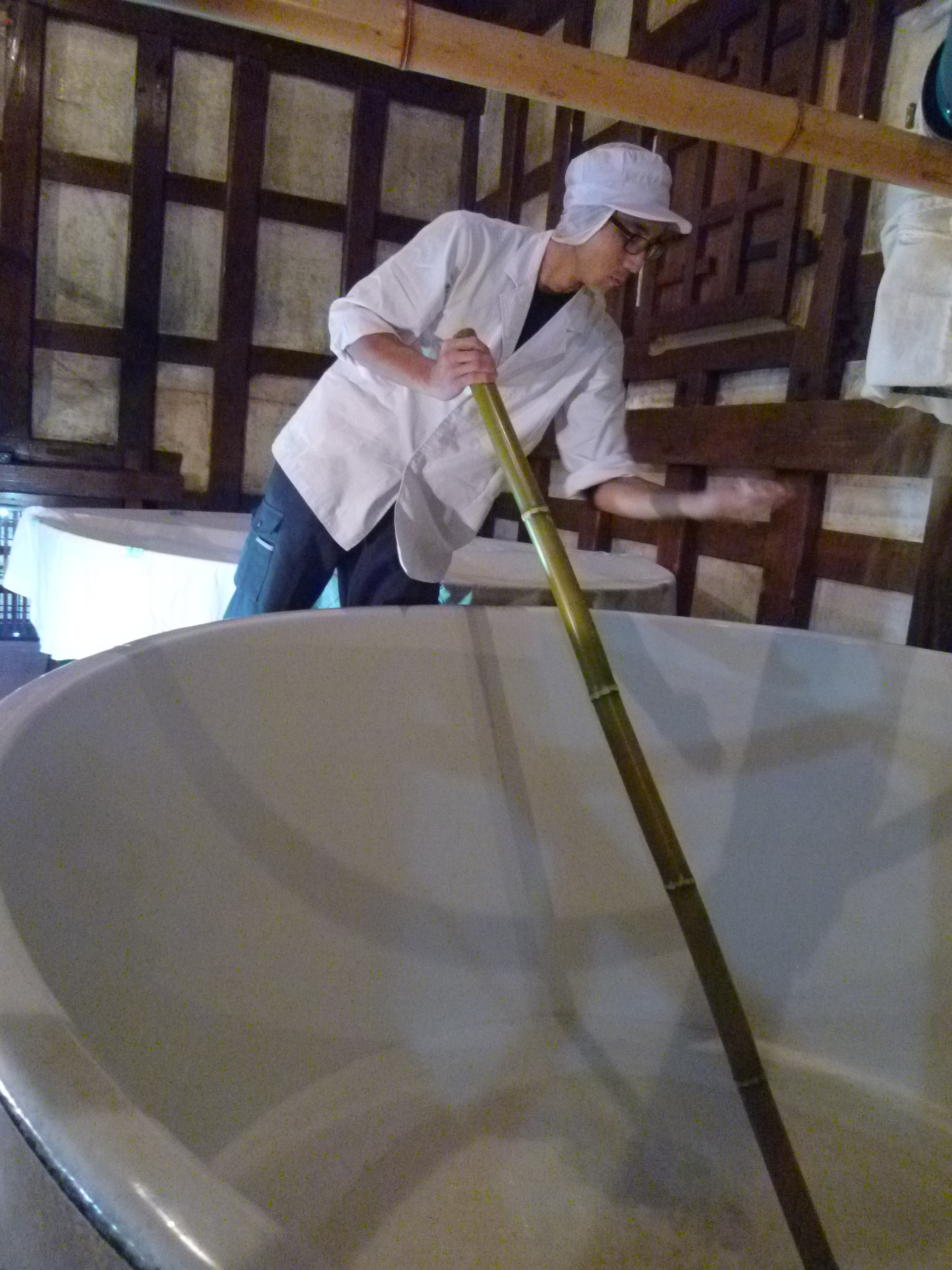 http://www.fukukomachi.com/blog/photo/P1030751.JPG