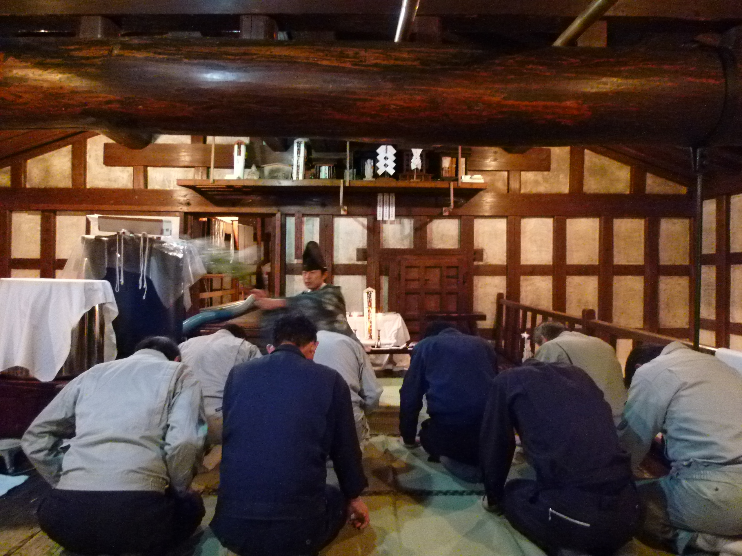 http://www.fukukomachi.com/blog/photo/P1030872.JPG