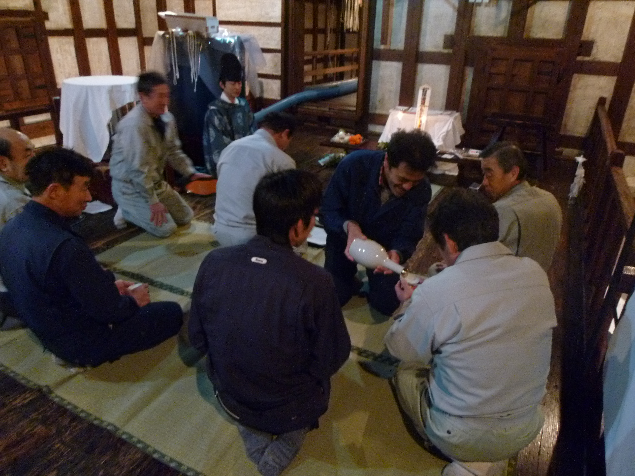 http://www.fukukomachi.com/blog/photo/P1030875.JPG