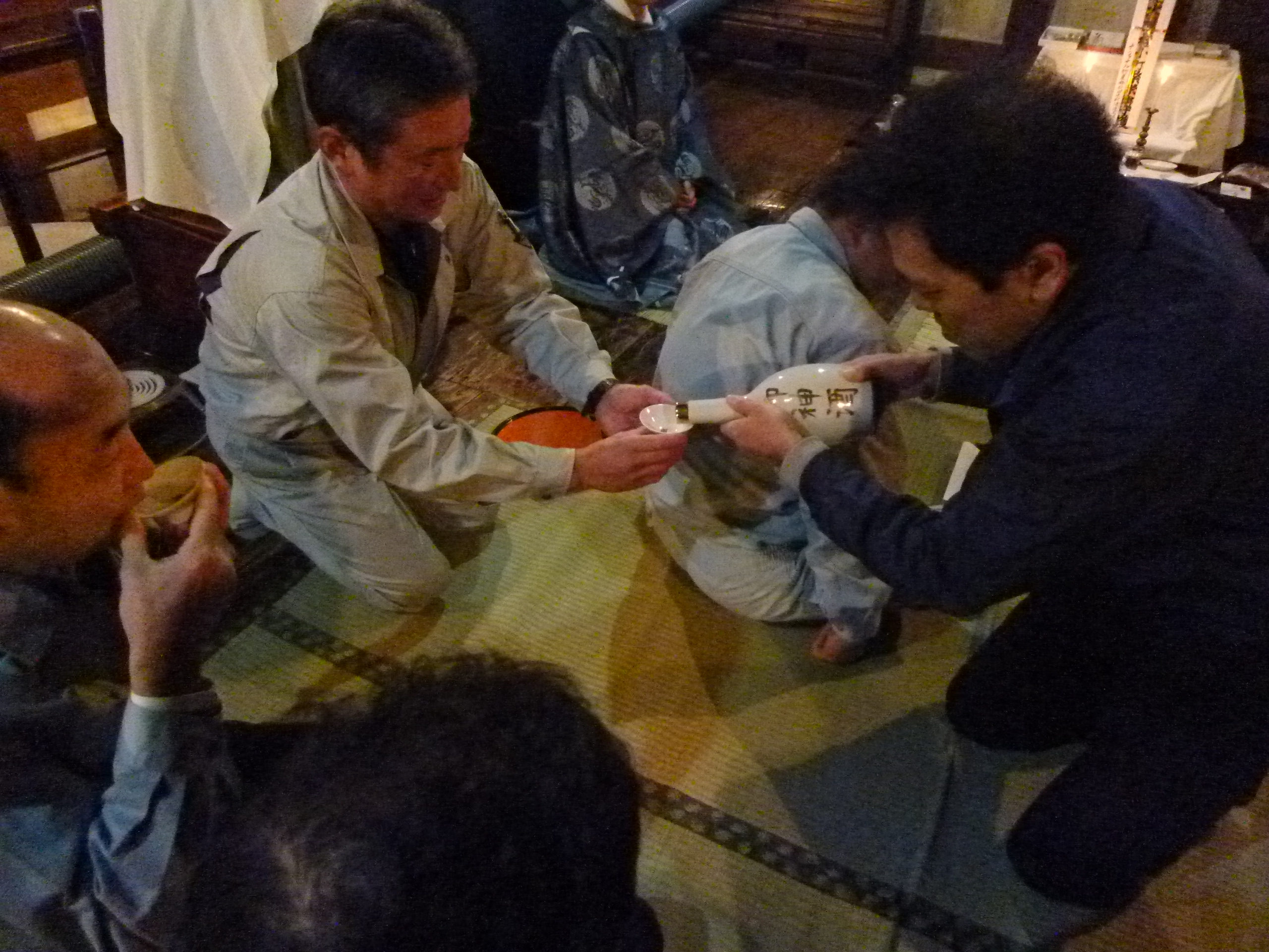 http://www.fukukomachi.com/blog/photo/P1030878.JPG