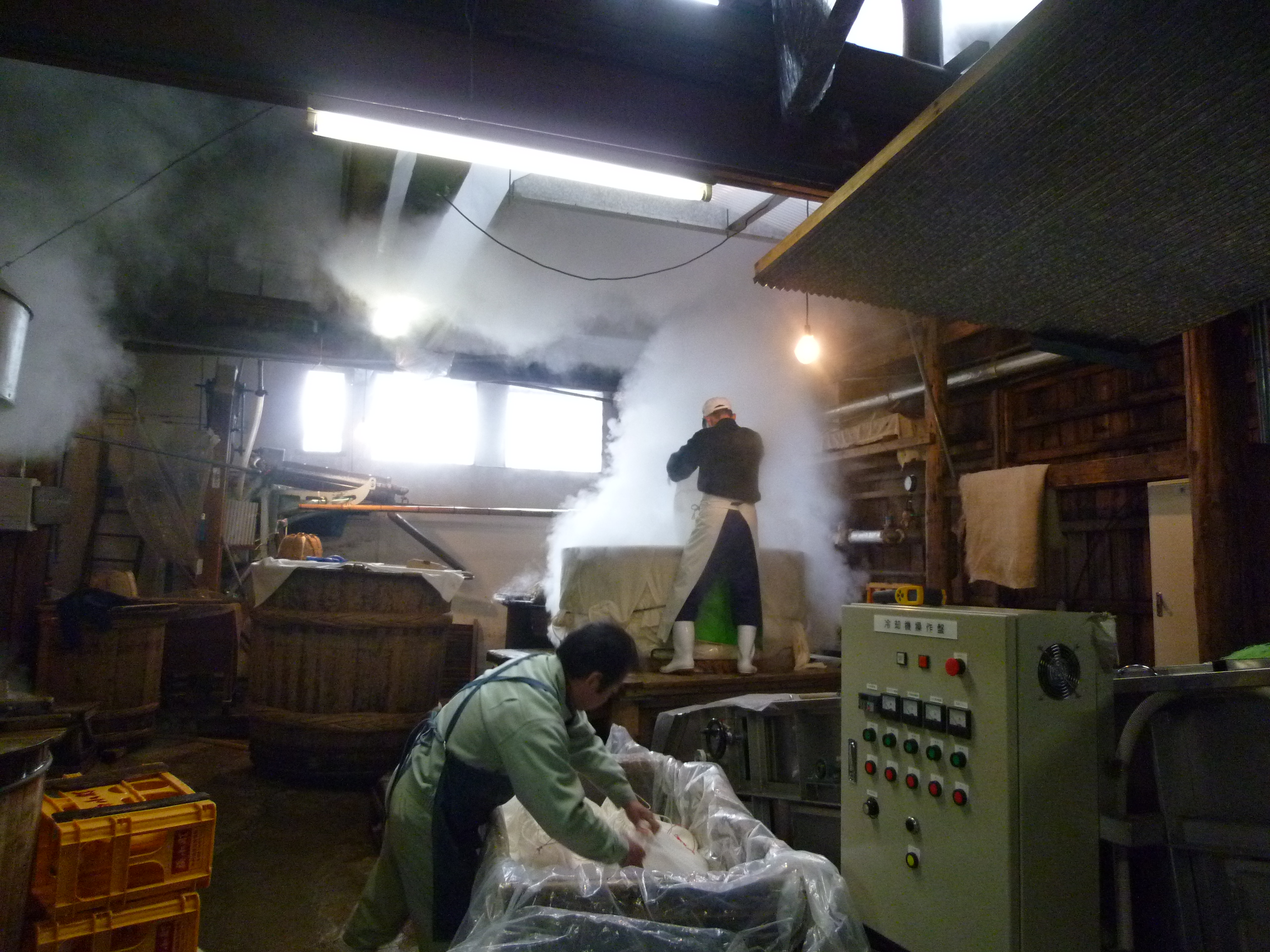 http://www.fukukomachi.com/blog/photo/P1040112.JPG
