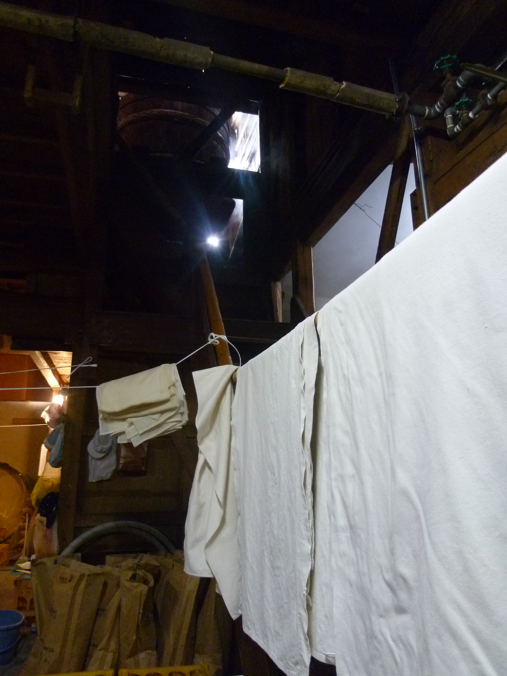 http://www.fukukomachi.com/blog/photo/P1040113.JPG