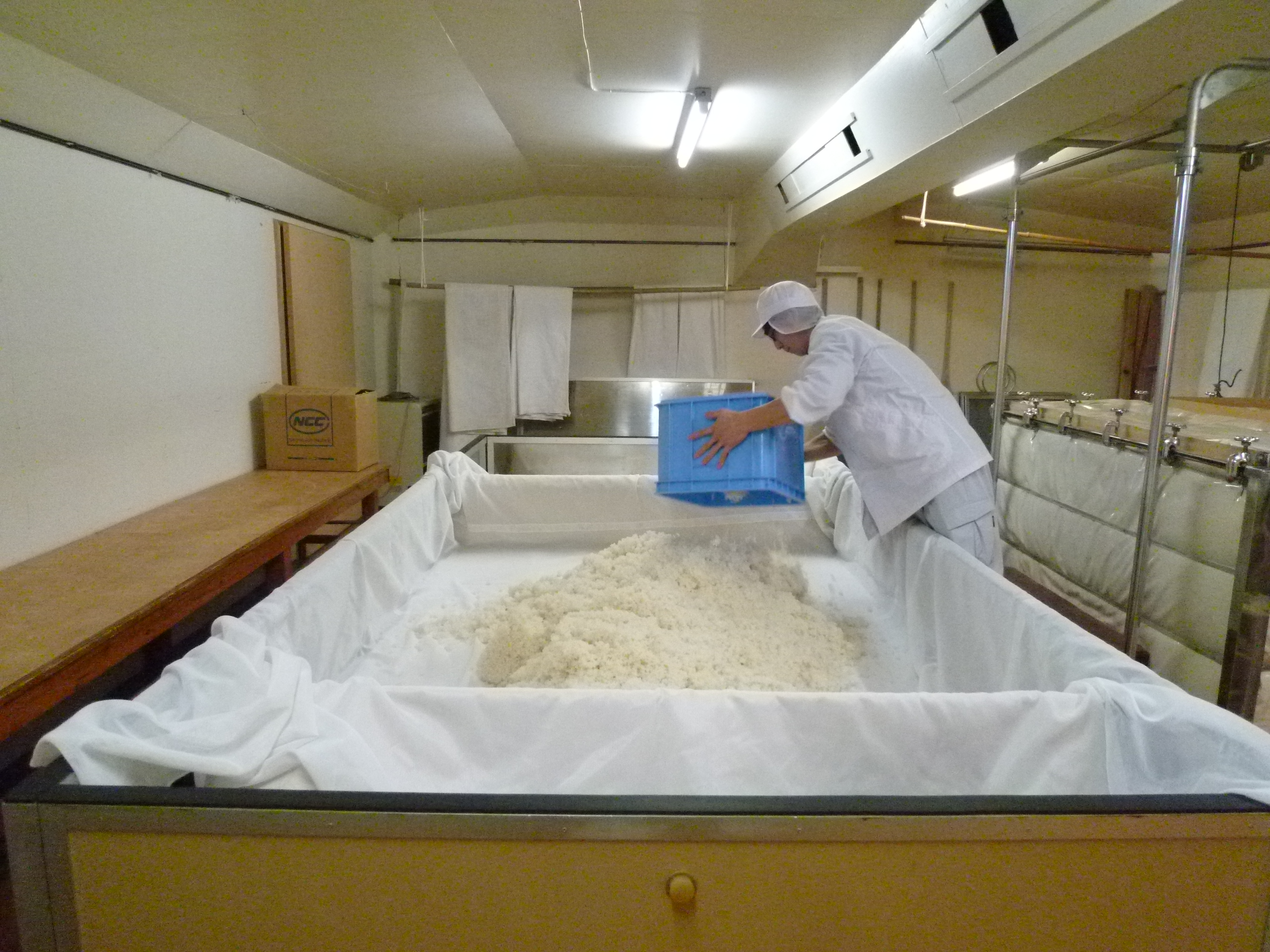 http://www.fukukomachi.com/blog/photo/P1040164.JPG