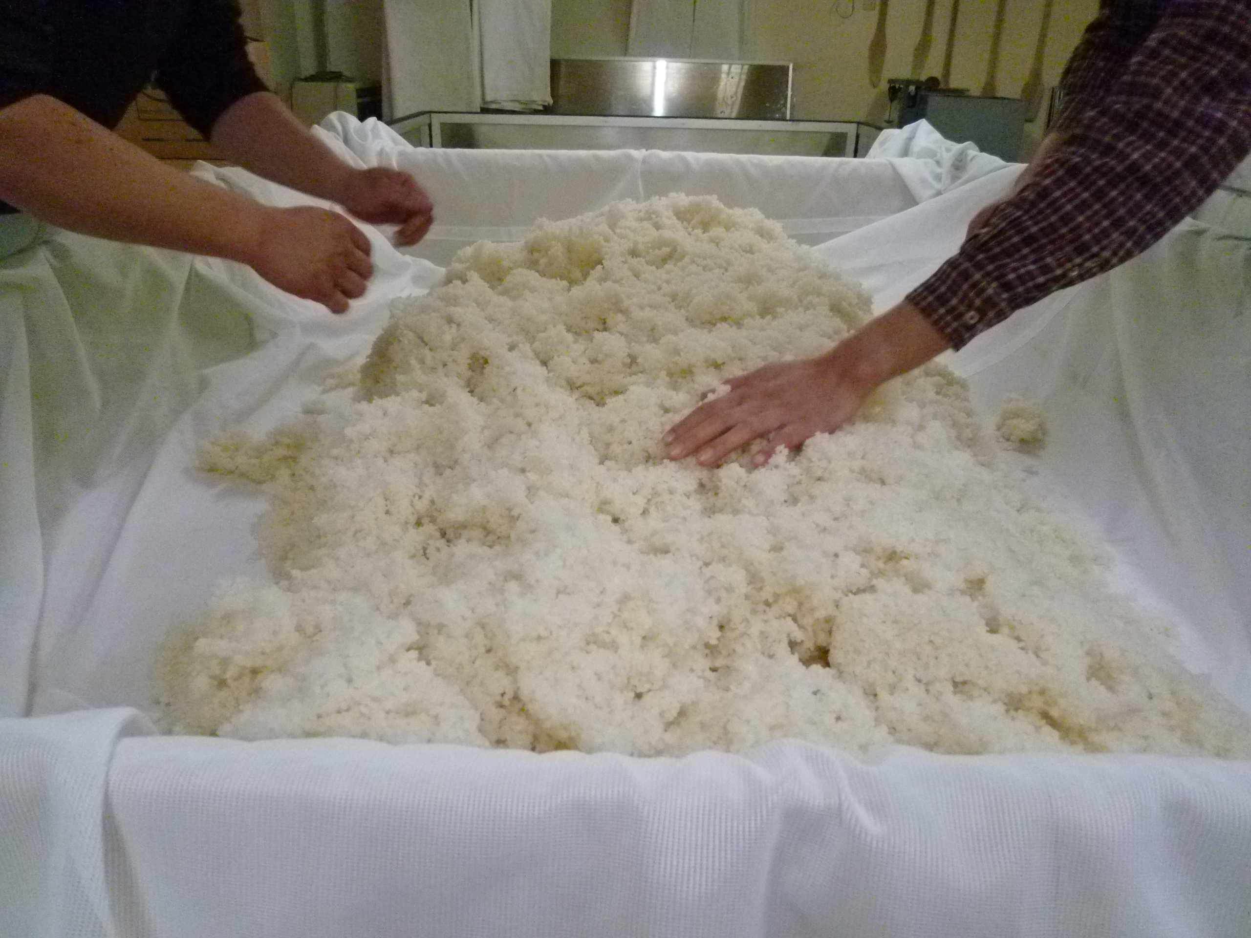 http://www.fukukomachi.com/blog/photo/P1040168.JPG