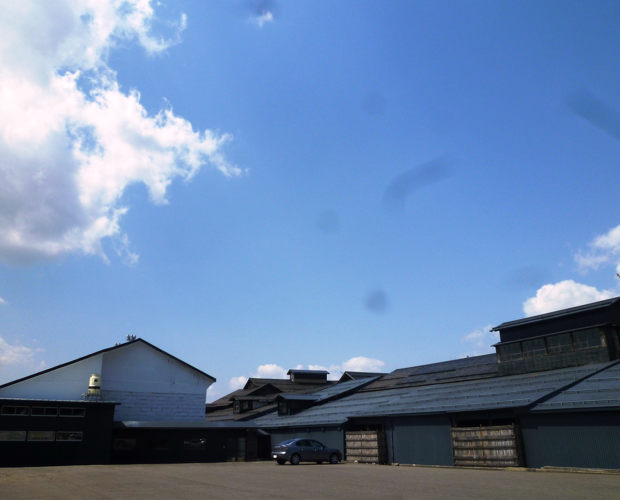 http://www.fukukomachi.com/blog/photo/P1040239.JPG