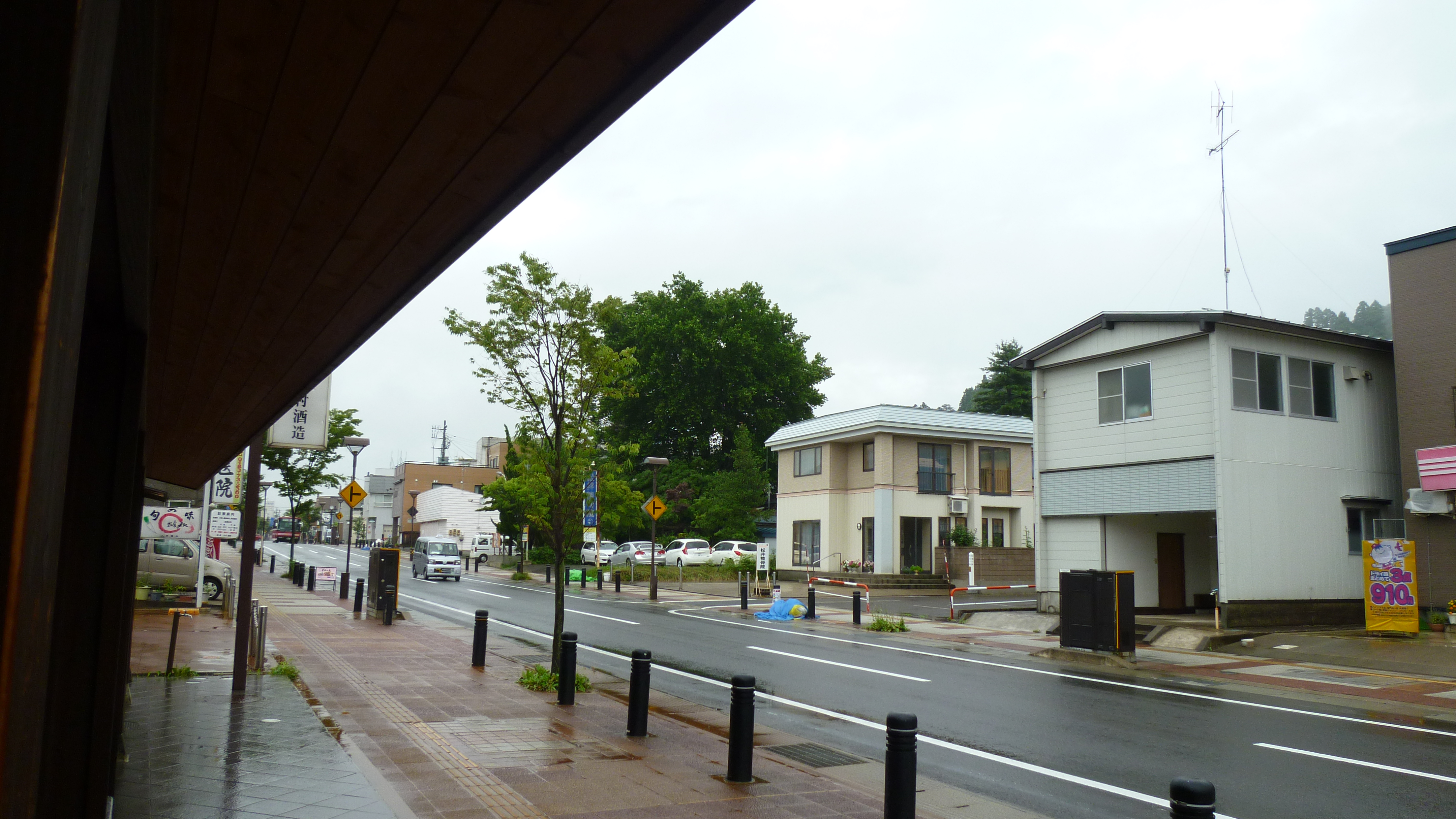 http://www.fukukomachi.com/blog/photo/P1040668.JPG