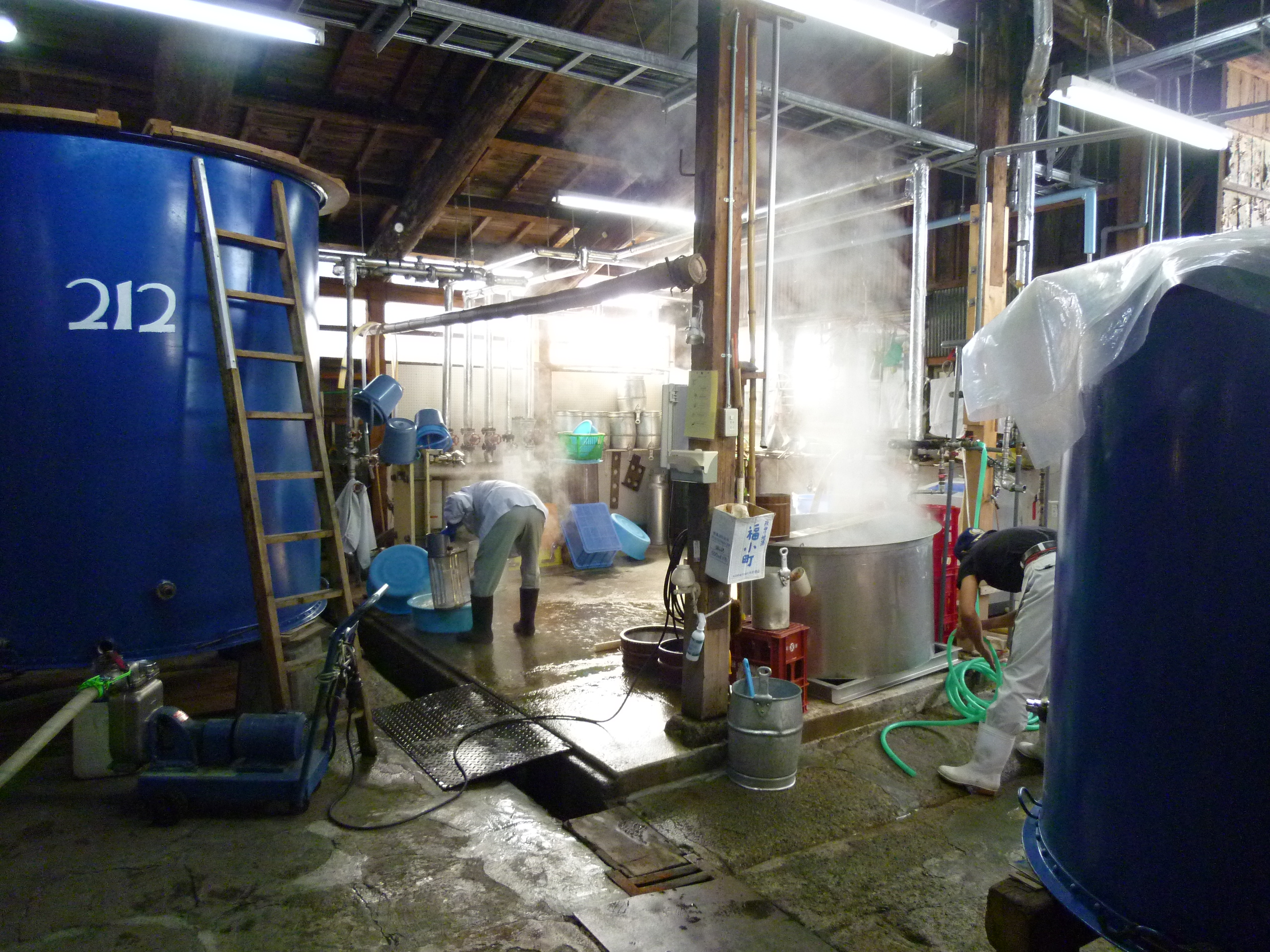 http://www.fukukomachi.com/blog/photo/P1050142.JPG
