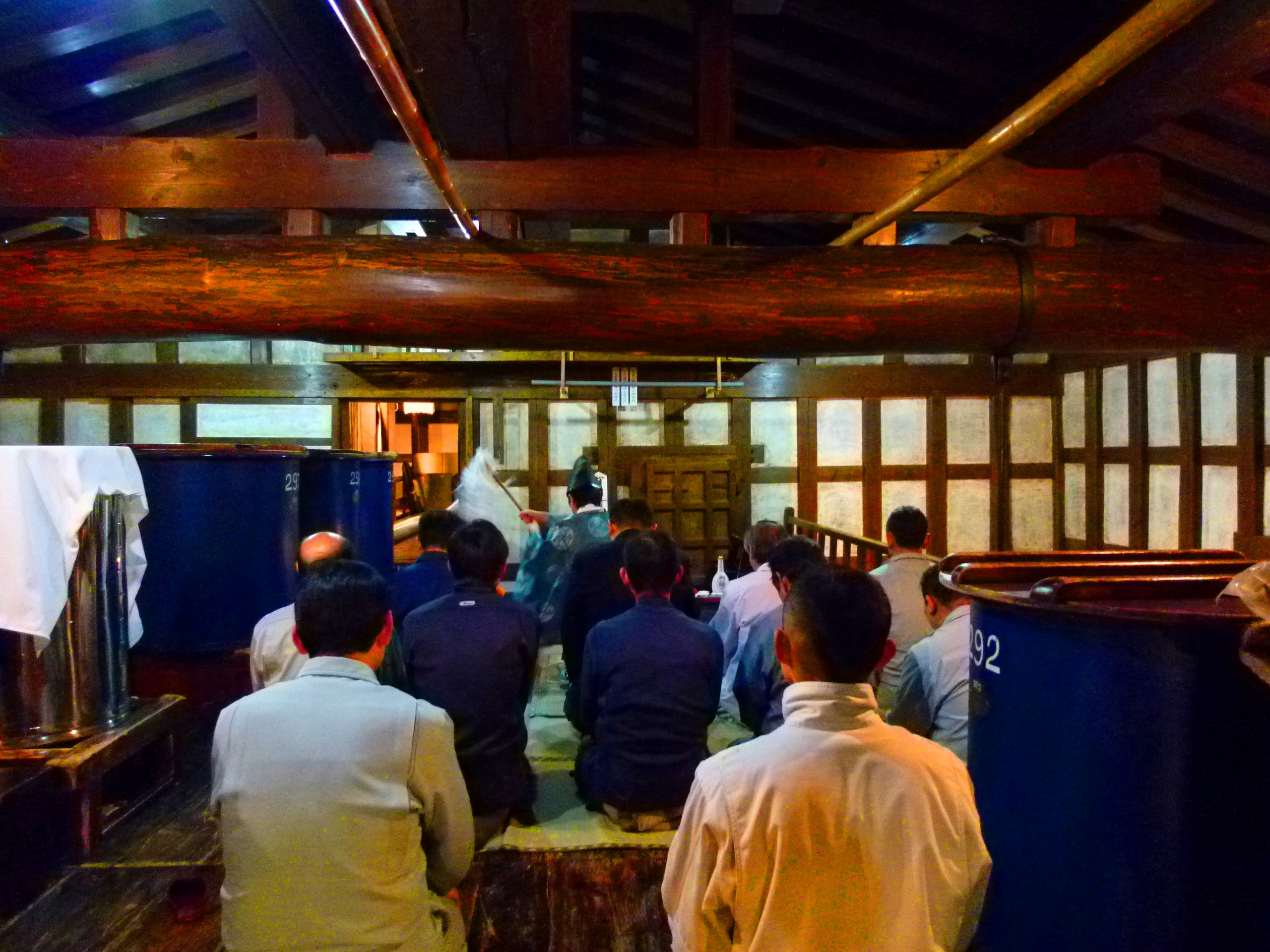 http://www.fukukomachi.com/blog/photo/P1050257.JPG
