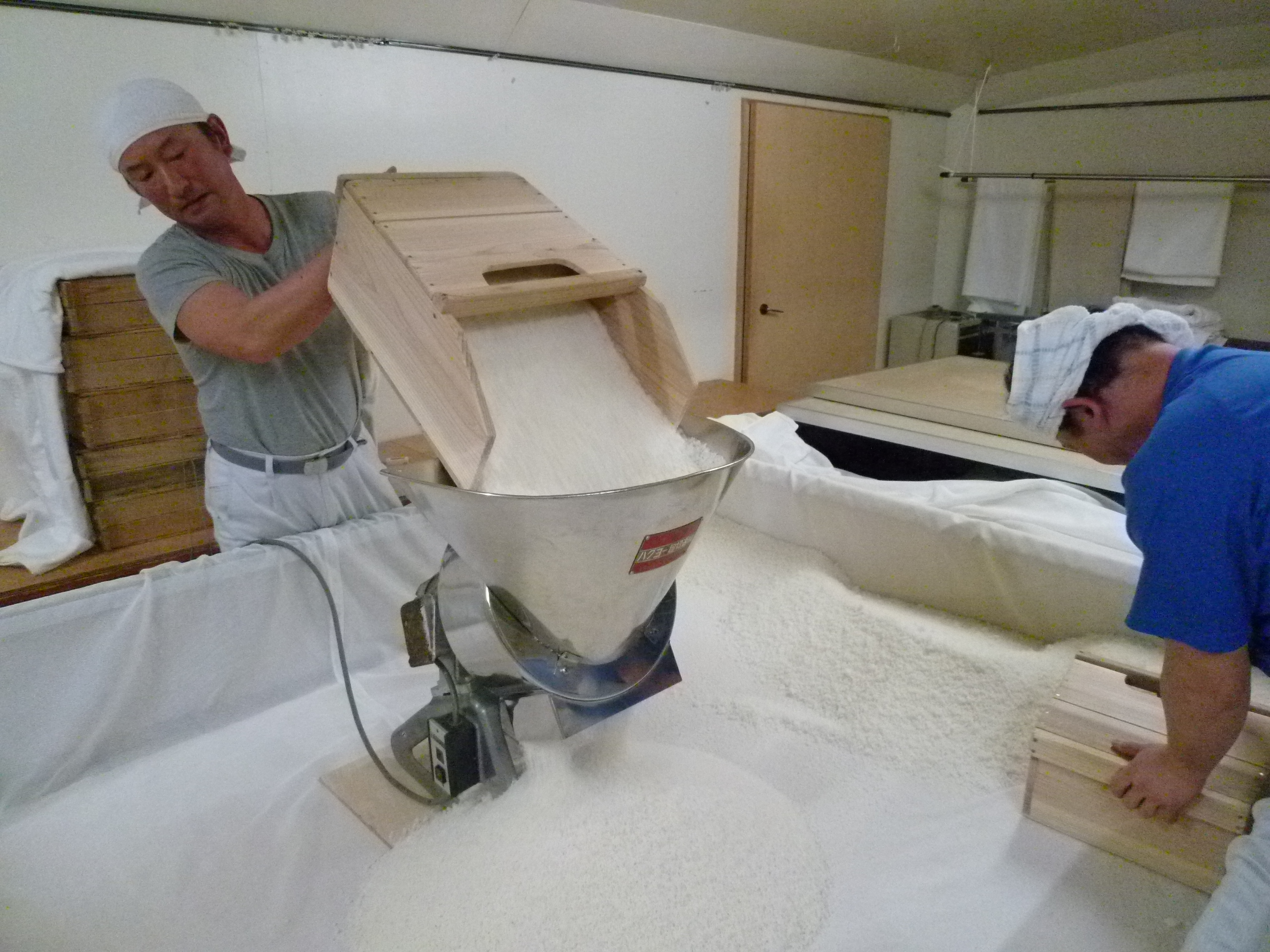 http://www.fukukomachi.com/blog/photo/P1050307.JPG