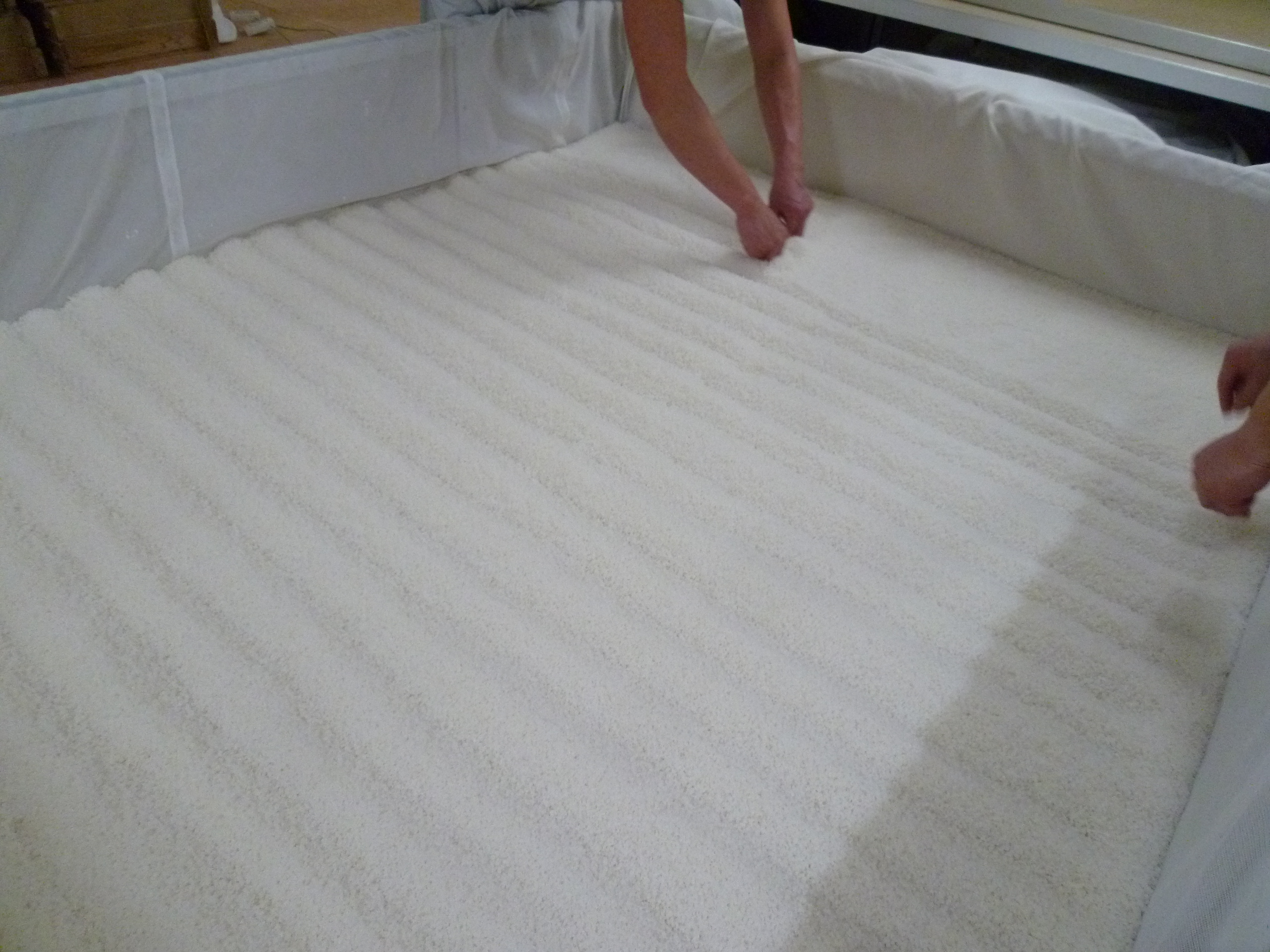 http://www.fukukomachi.com/blog/photo/P1050316.JPG