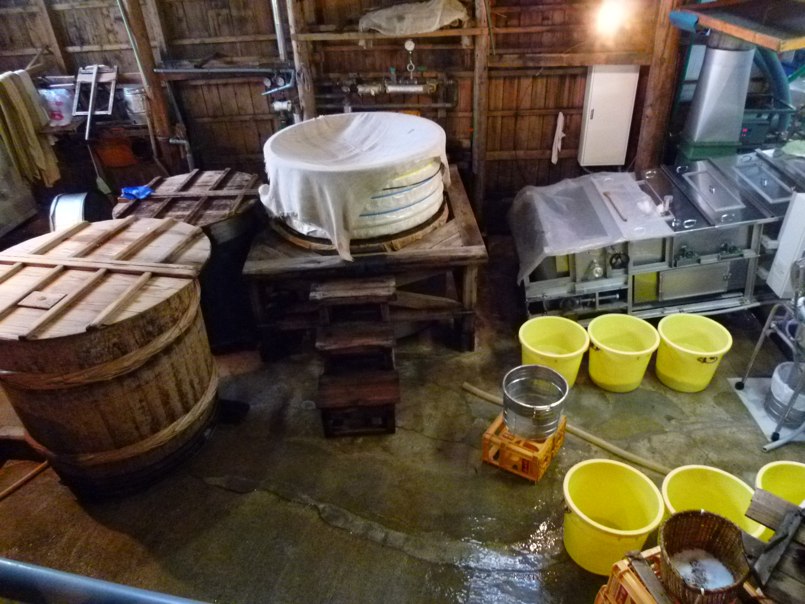 http://www.fukukomachi.com/blog/photo/P1050322.JPG