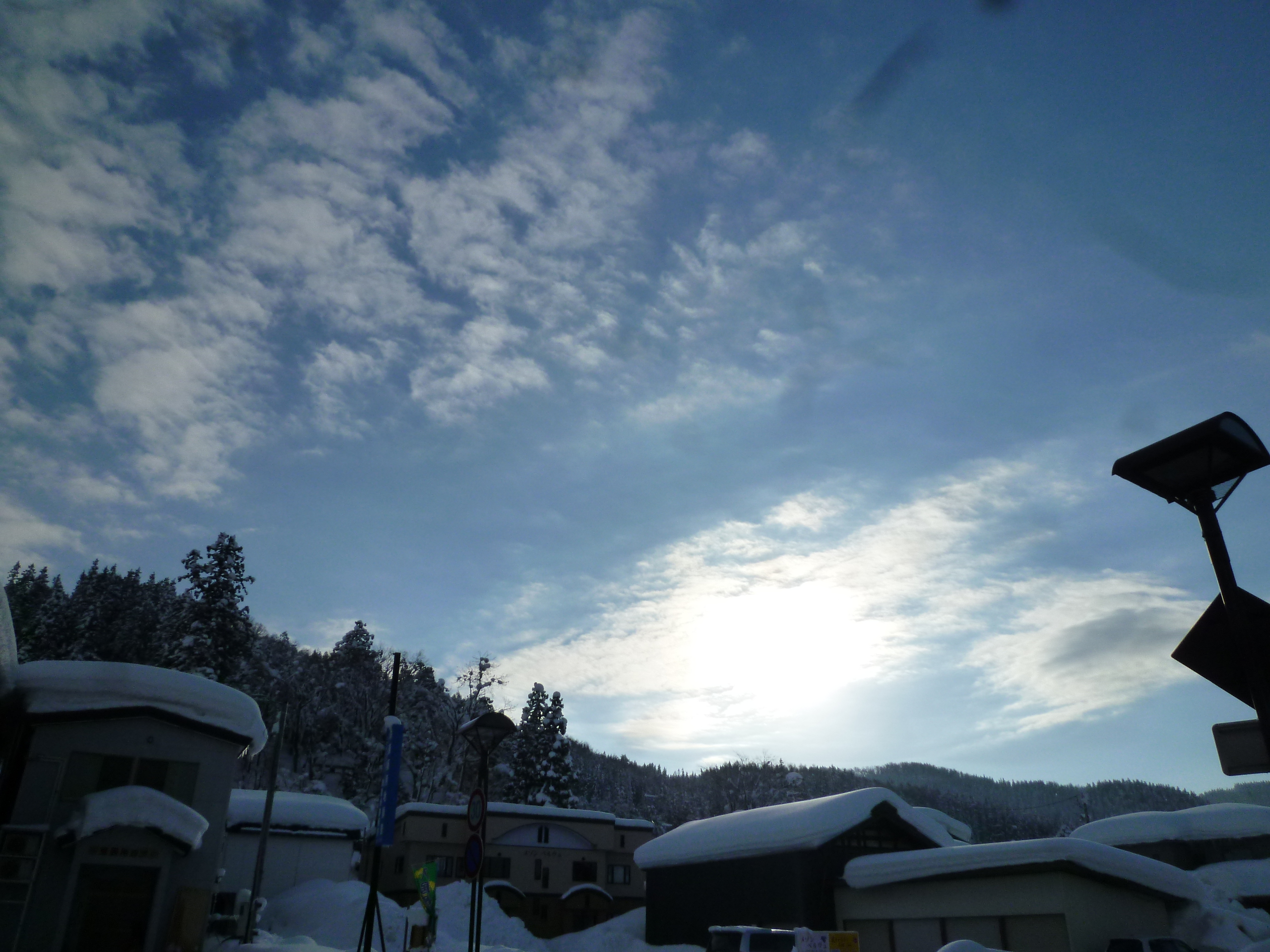 http://www.fukukomachi.com/blog/photo/P1050328.JPG