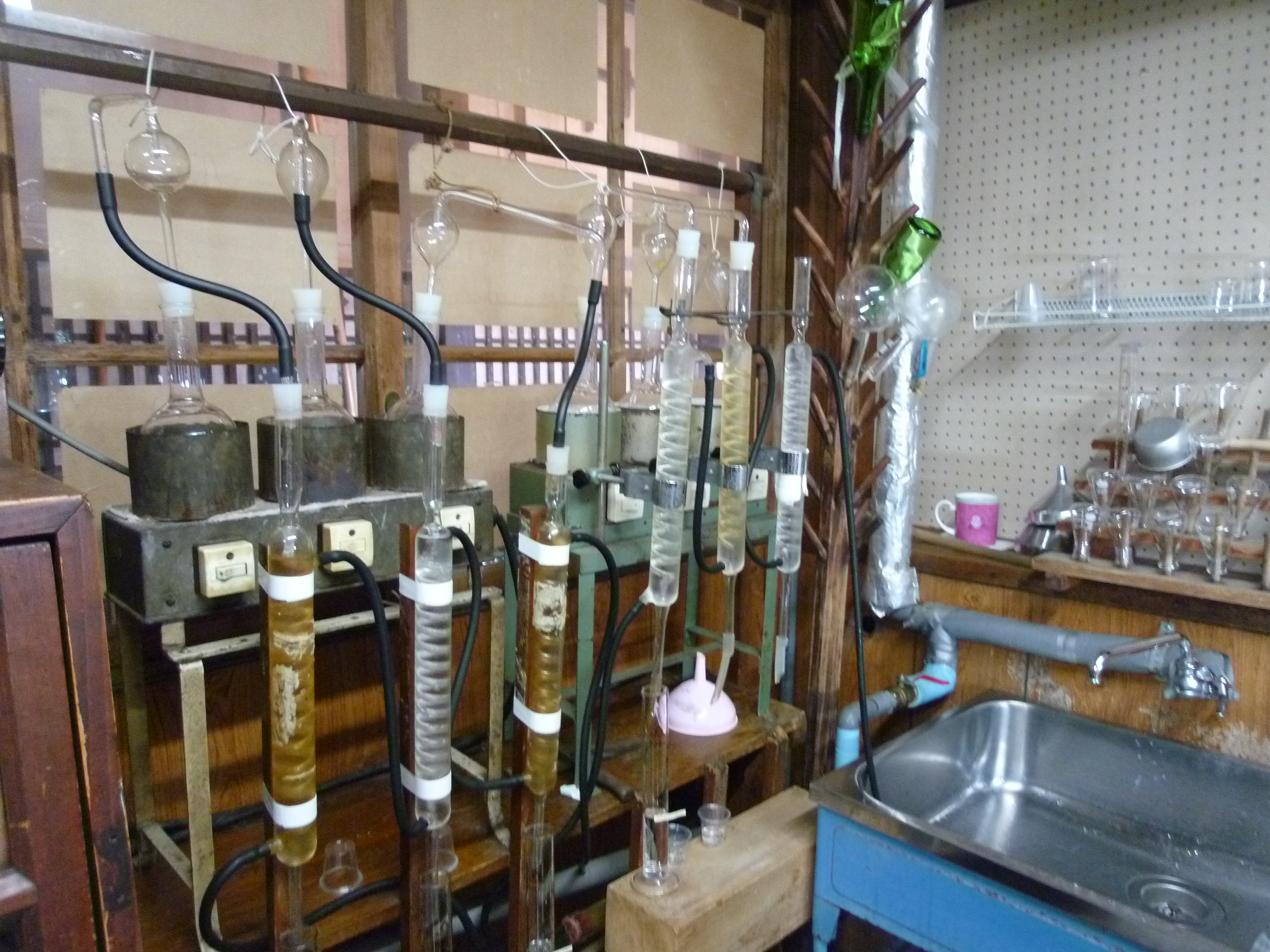 http://www.fukukomachi.com/blog/photo/P1050423.JPG