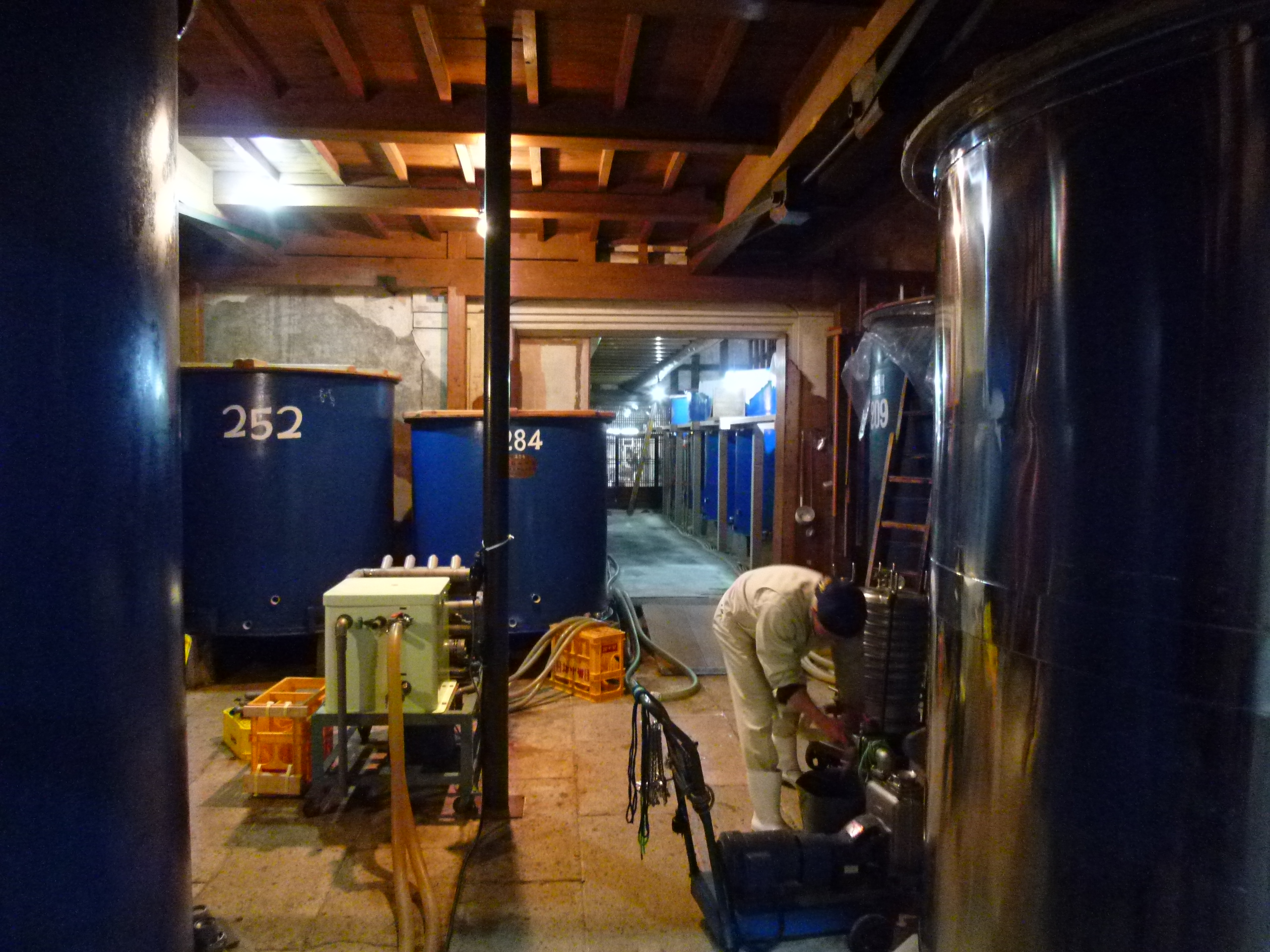 http://www.fukukomachi.com/blog/photo/P1050532.JPG