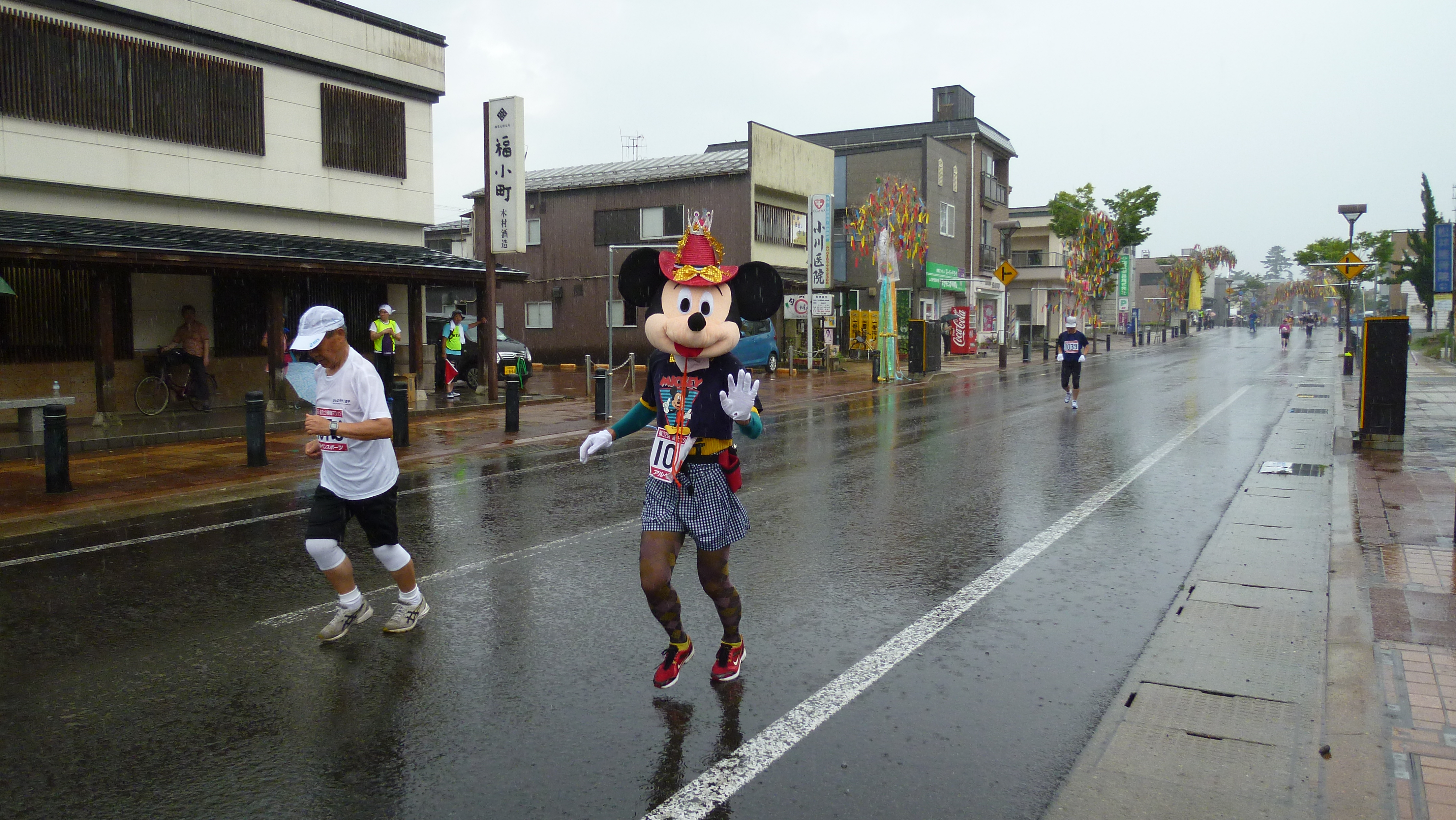 http://www.fukukomachi.com/blog/photo/P1060032.JPG