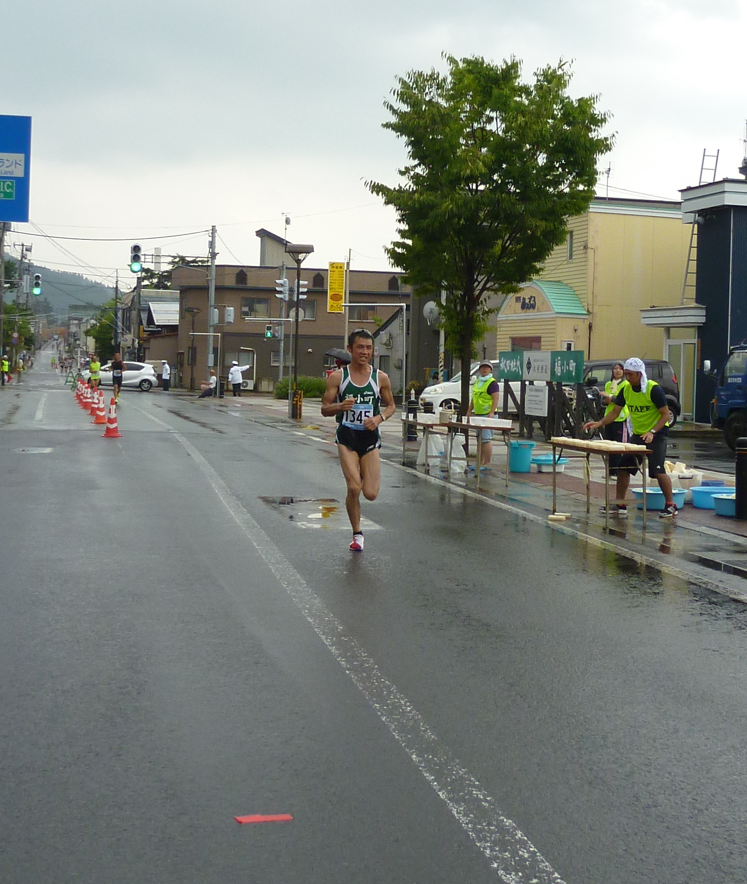 http://www.fukukomachi.com/blog/photo/P1060041.JPG