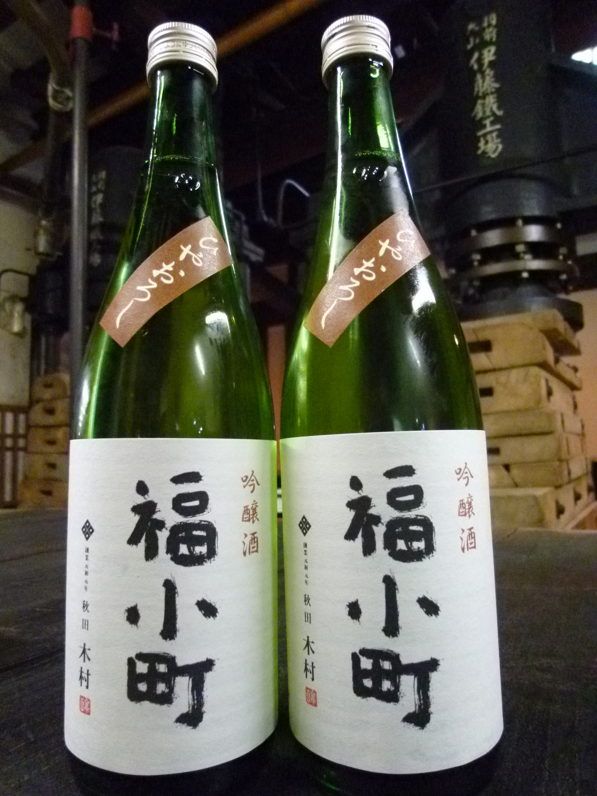 http://www.fukukomachi.com/blog/photo/P1060132.JPG