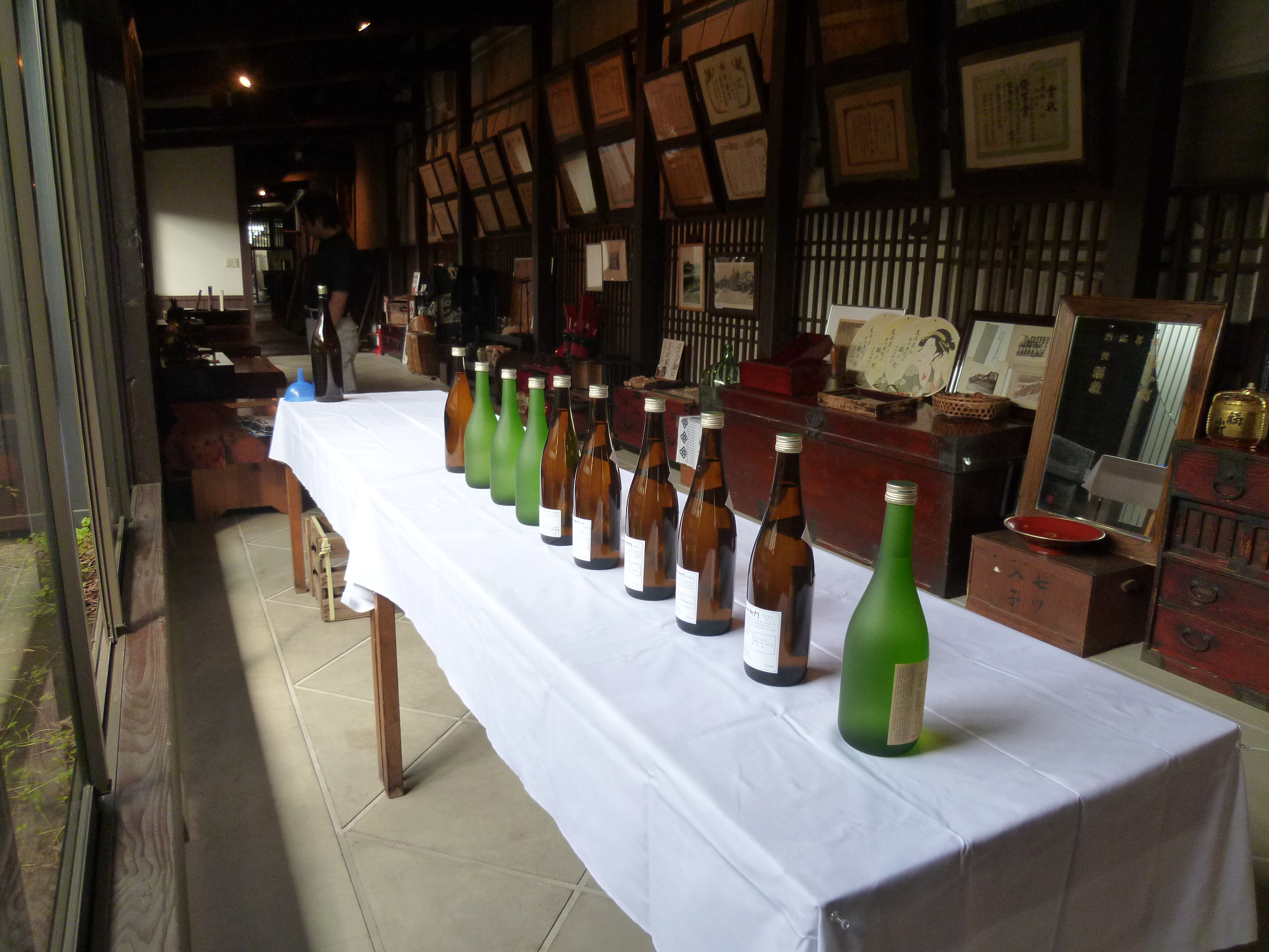 http://www.fukukomachi.com/blog/photo/P1060241.JPG