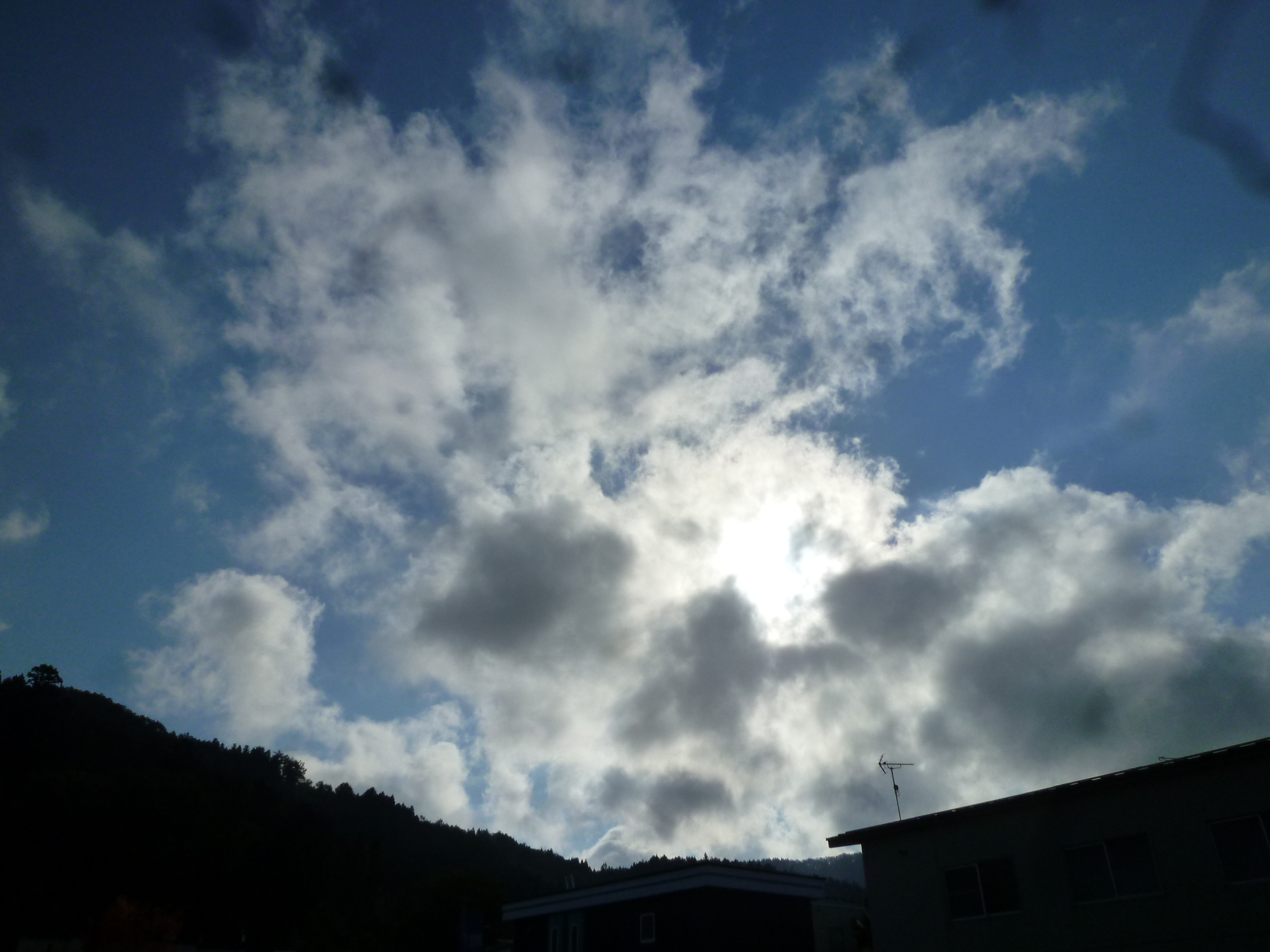 http://www.fukukomachi.com/blog/photo/P1060412.JPG