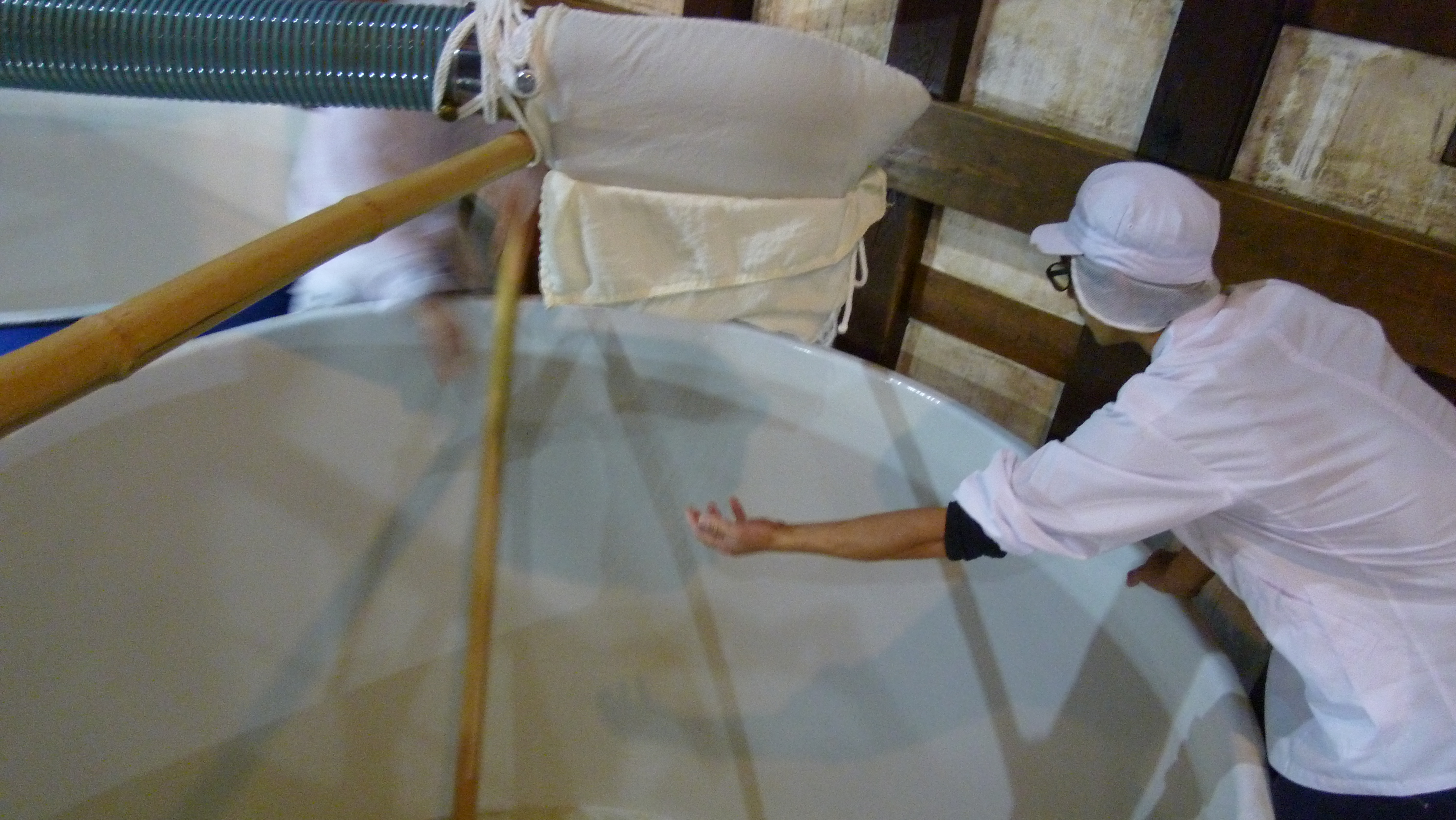 http://www.fukukomachi.com/blog/photo/P1060459.JPG