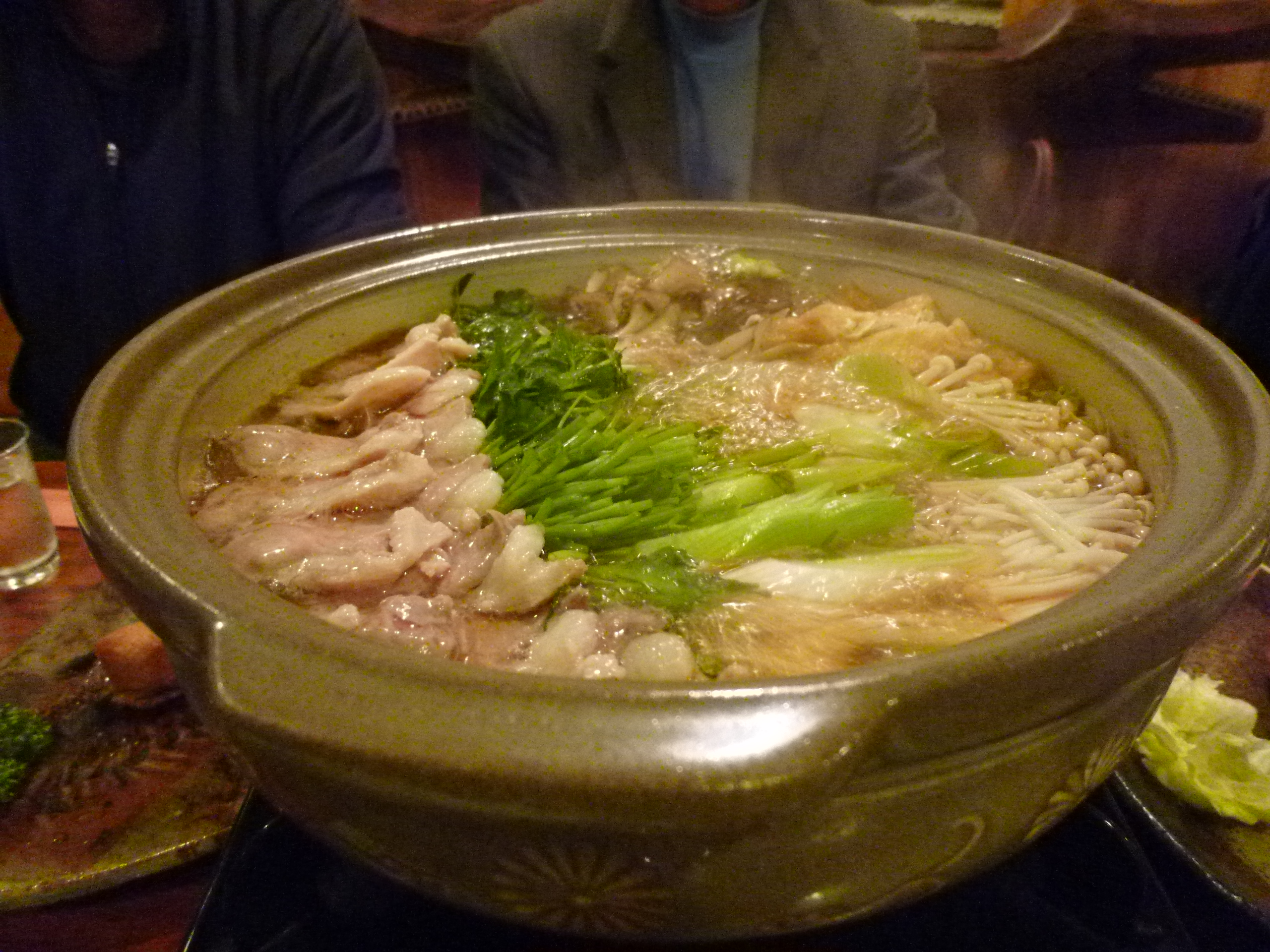 http://www.fukukomachi.com/blog/photo/P1060471.JPG