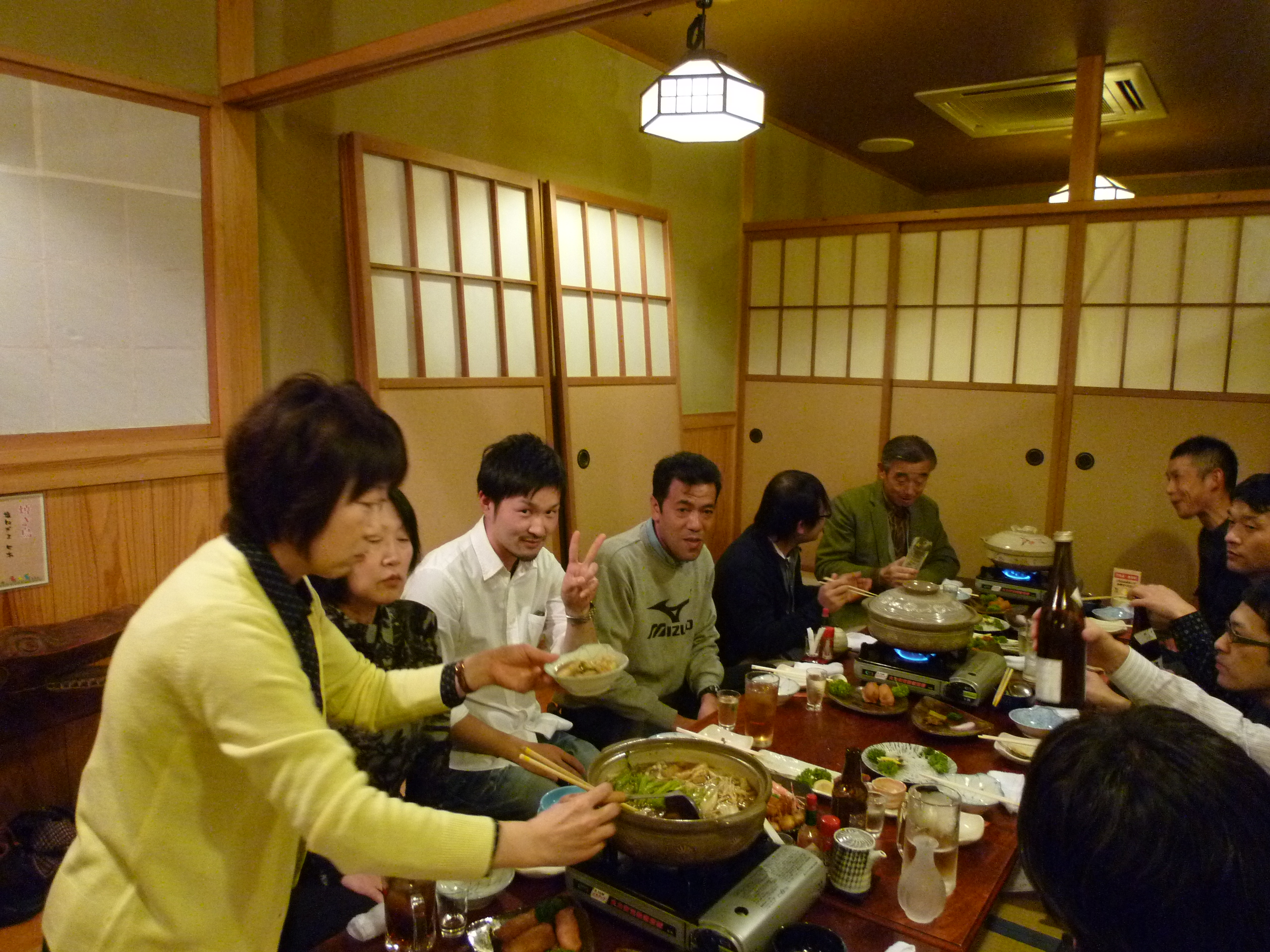 http://www.fukukomachi.com/blog/photo/P1060473.JPG