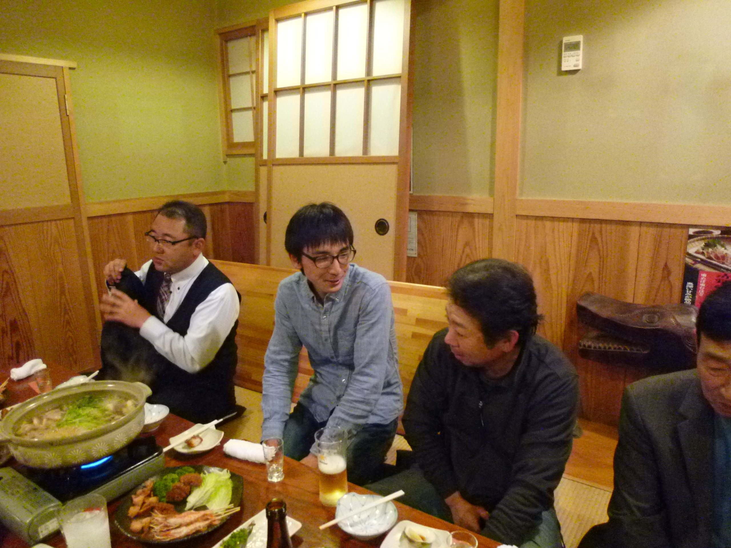 http://www.fukukomachi.com/blog/photo/P1060474.JPG