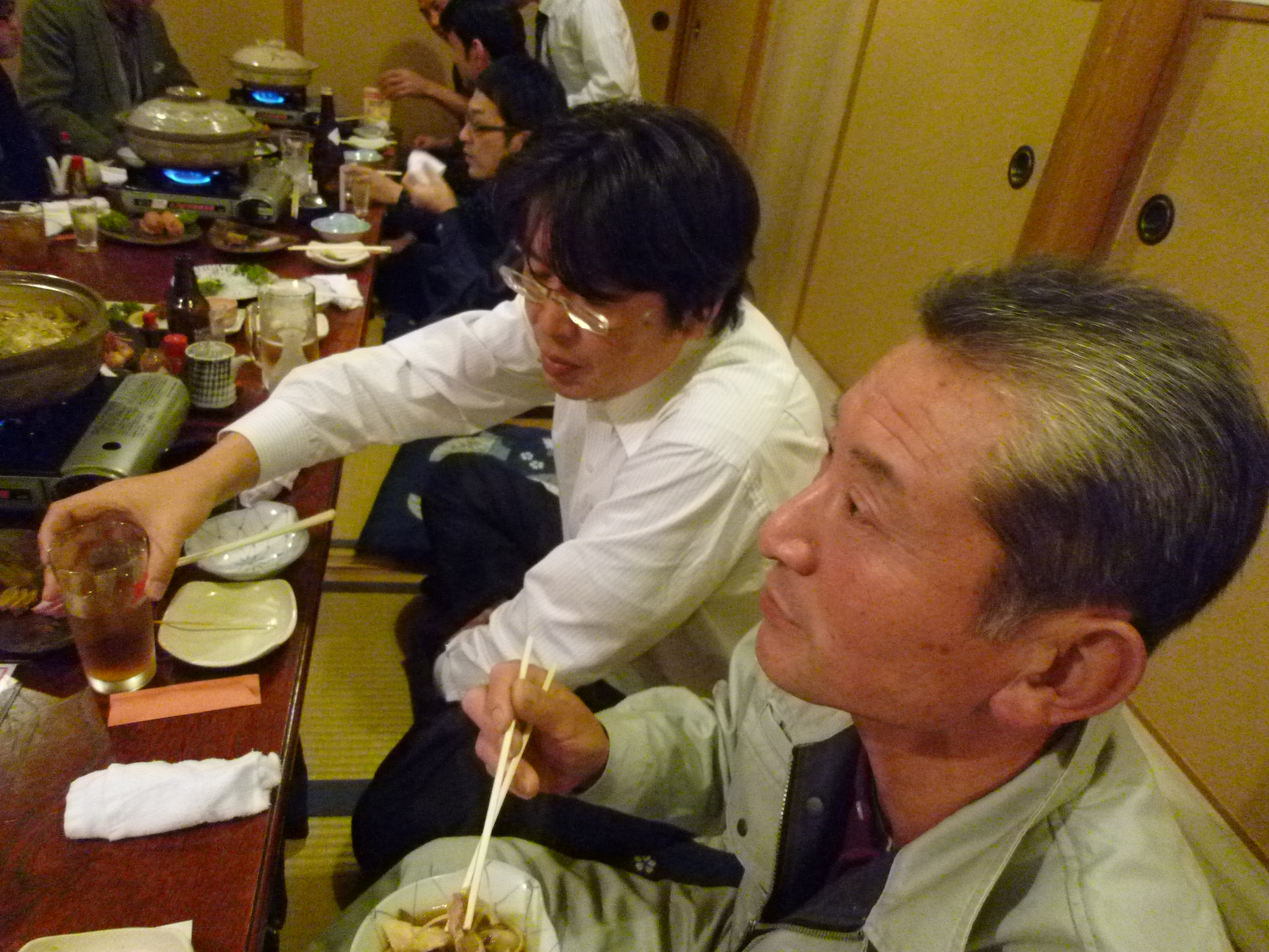 http://www.fukukomachi.com/blog/photo/P1060476.JPG