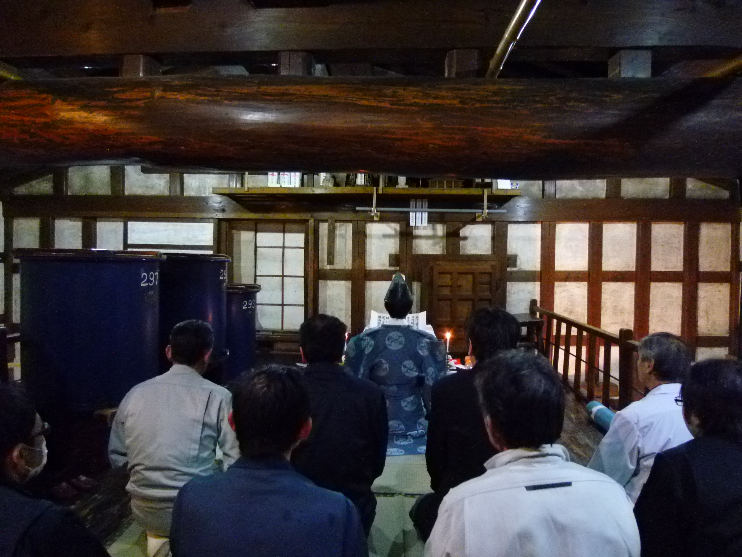 http://www.fukukomachi.com/blog/photo/P1060716.JPG