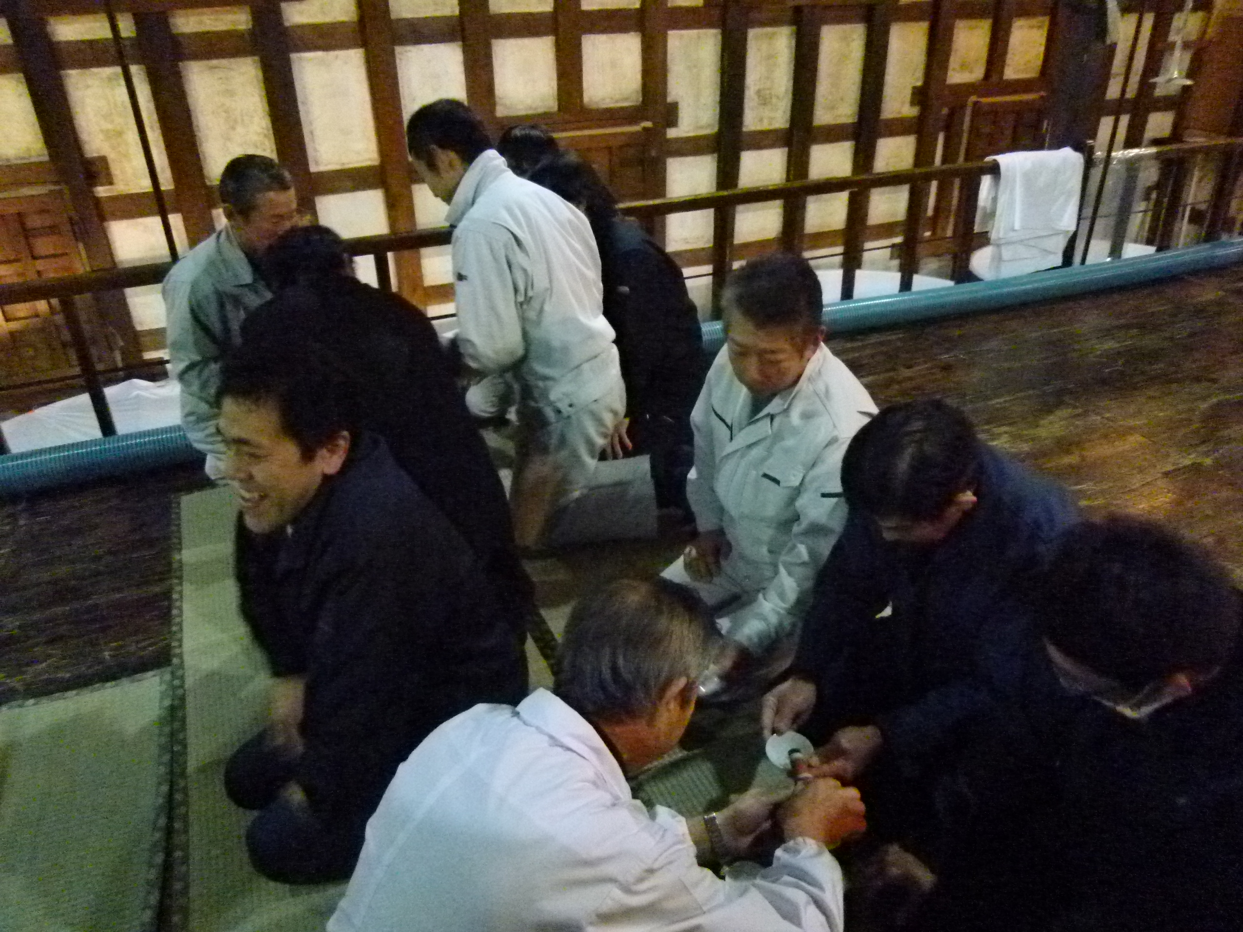 http://www.fukukomachi.com/blog/photo/P1060724.JPG