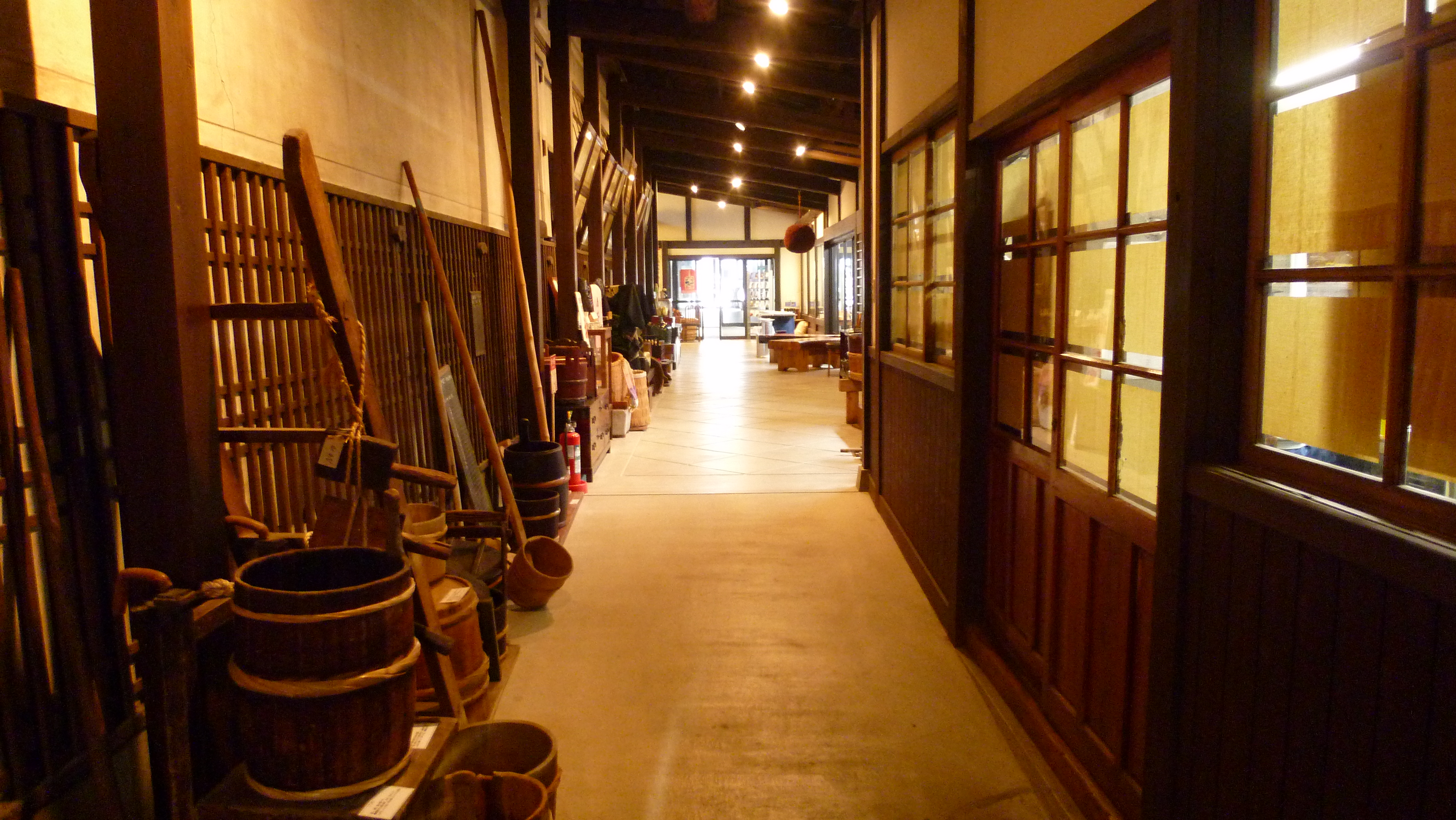 http://www.fukukomachi.com/blog/photo/P1060759.JPG