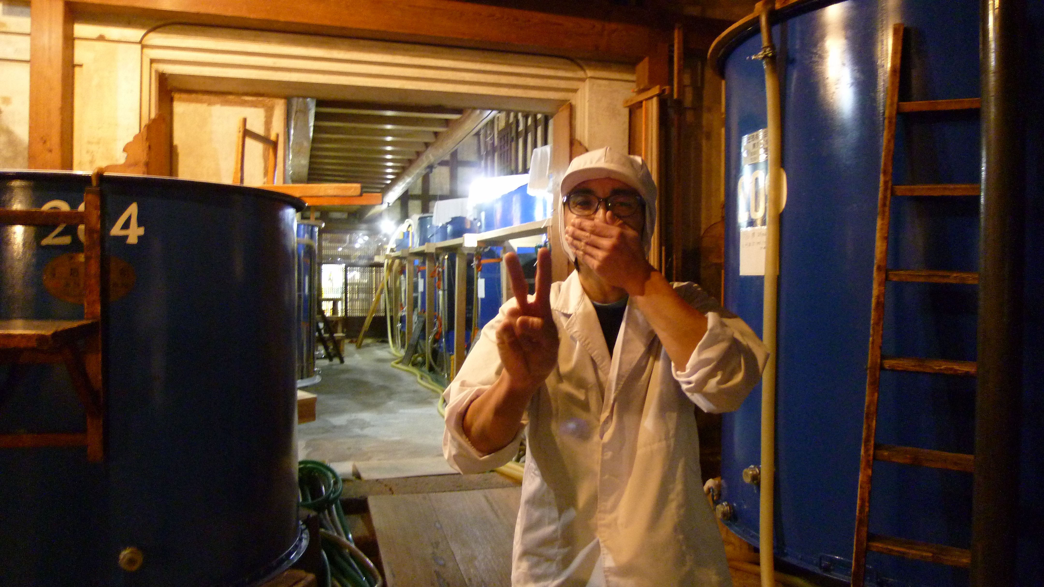 http://www.fukukomachi.com/blog/photo/P1060765.JPG