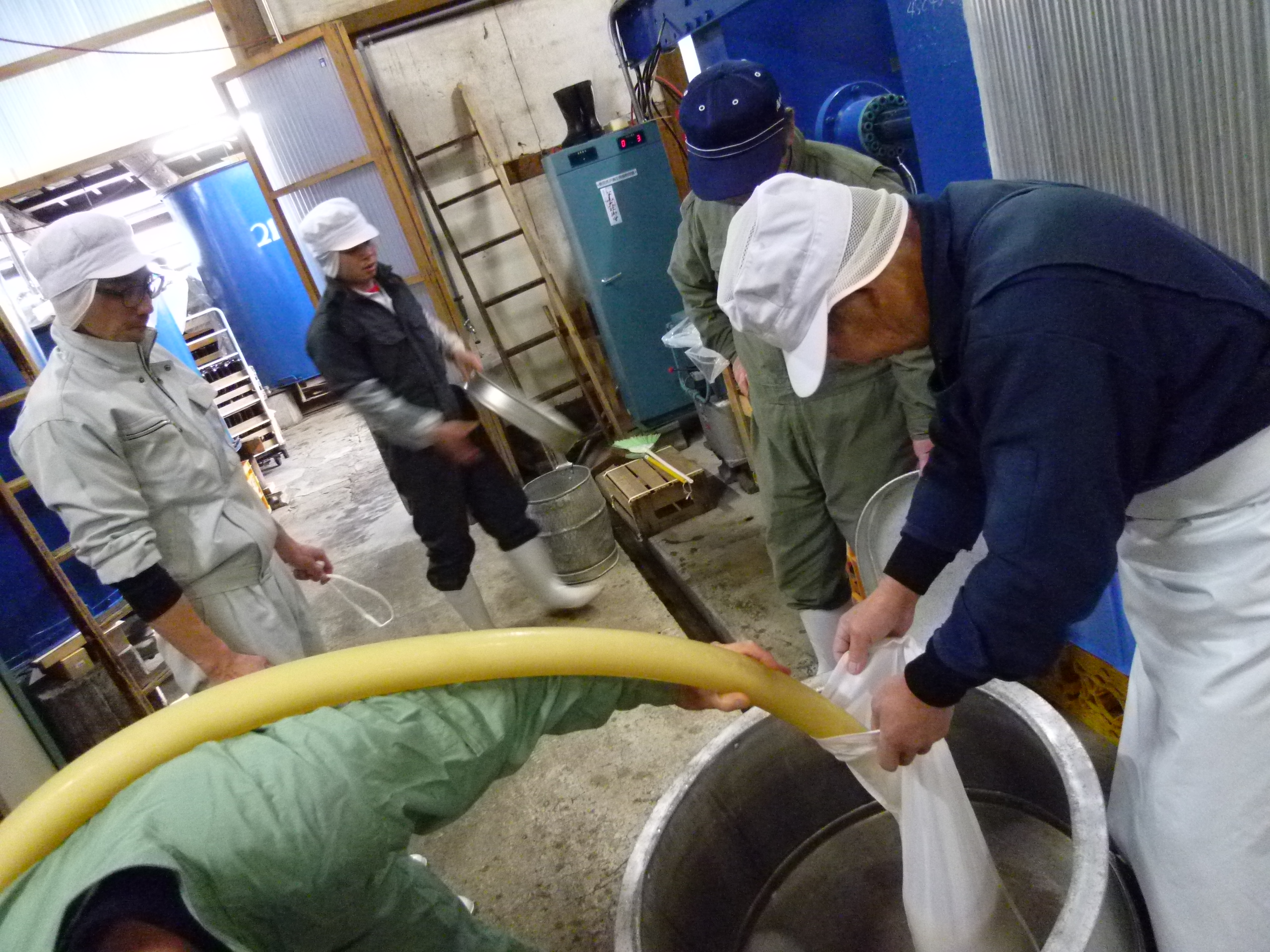 http://www.fukukomachi.com/blog/photo/P1070025.JPG