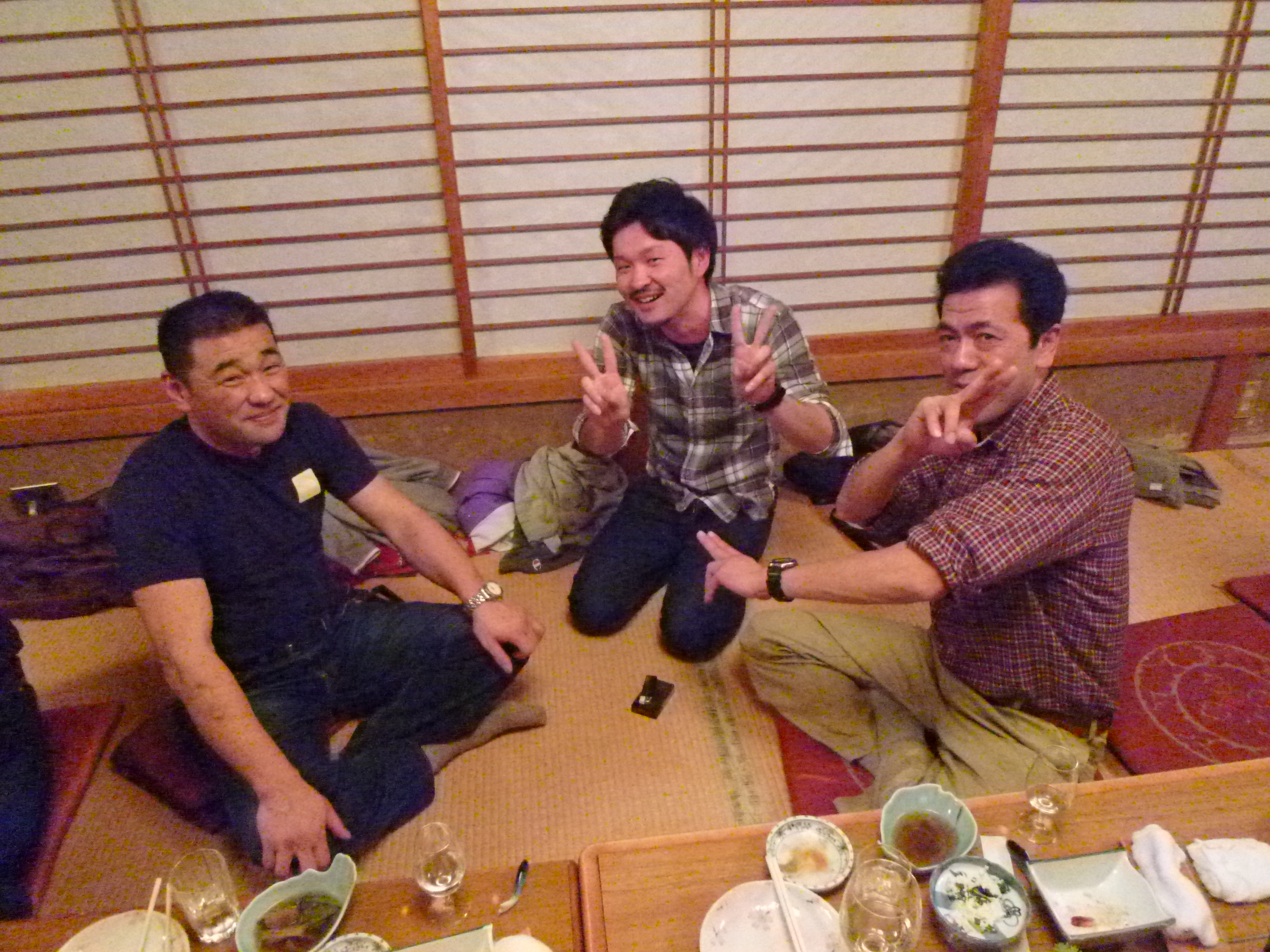 http://www.fukukomachi.com/blog/photo/P1070078.JPG