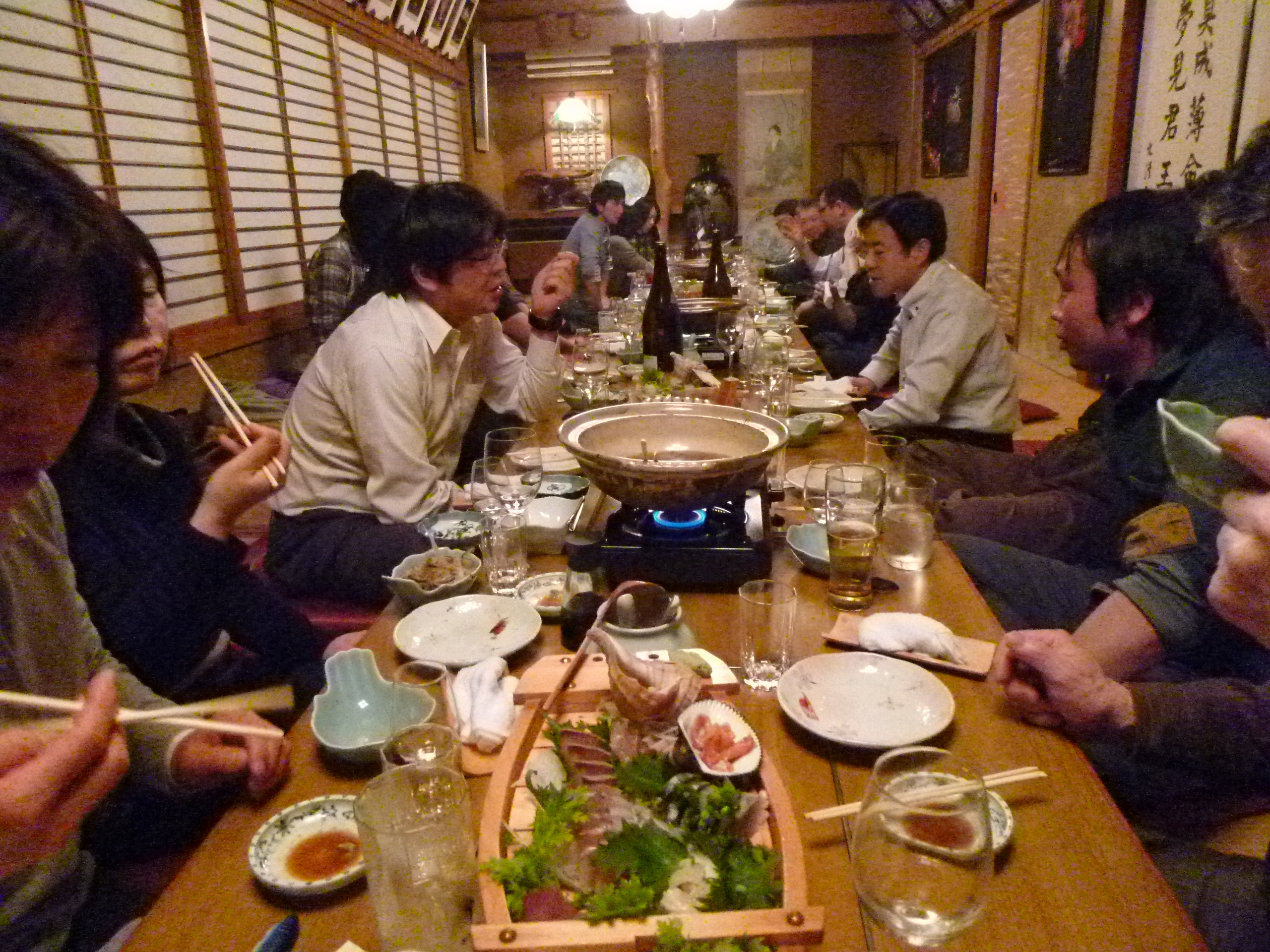 http://www.fukukomachi.com/blog/photo/P1070080.JPG